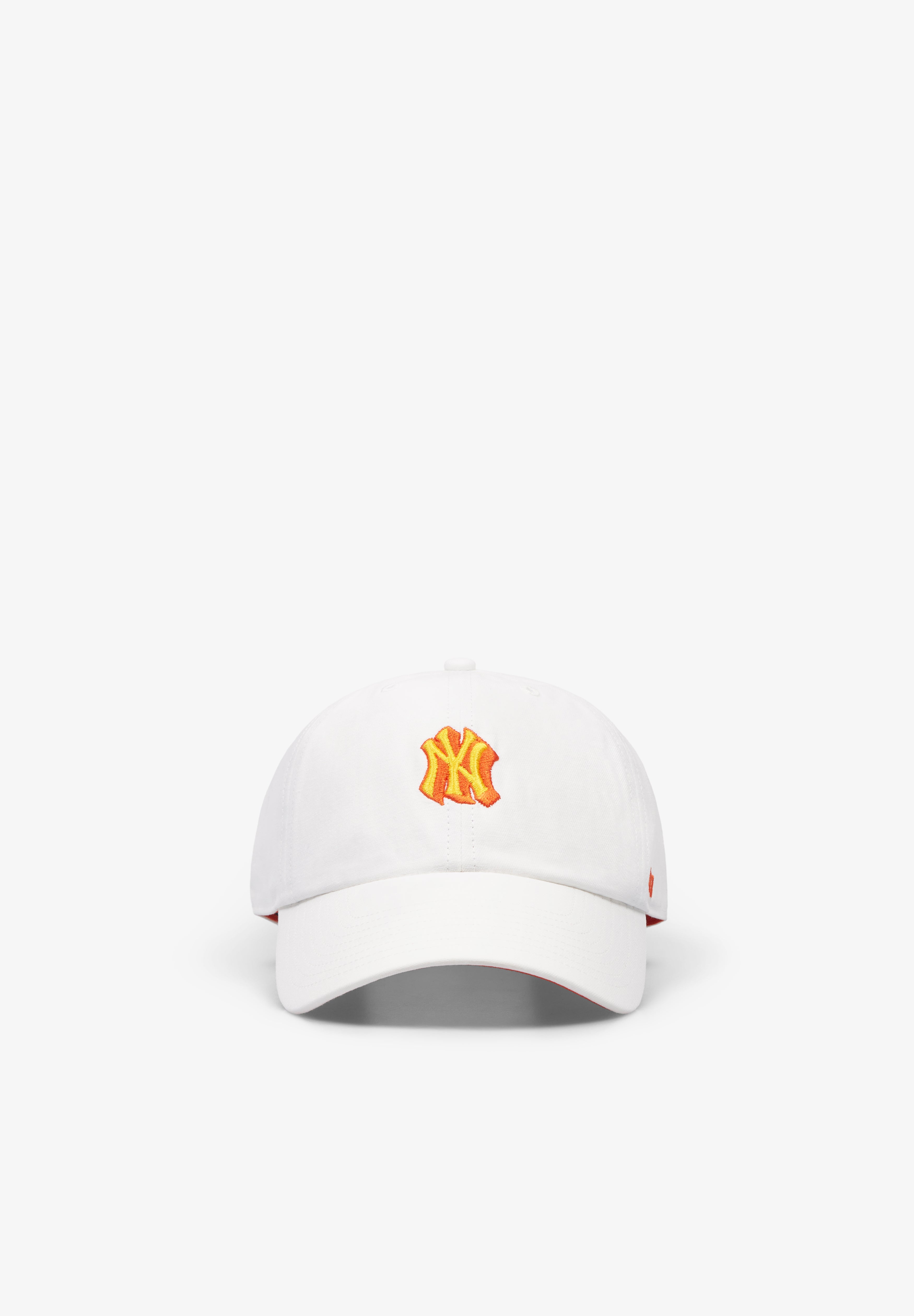 47 BRAND | GORRA MLB NEW YORK YANKEES CHOP SHOP