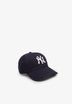 47 BRAND | GORRA MLB NEW YORK YANKEES