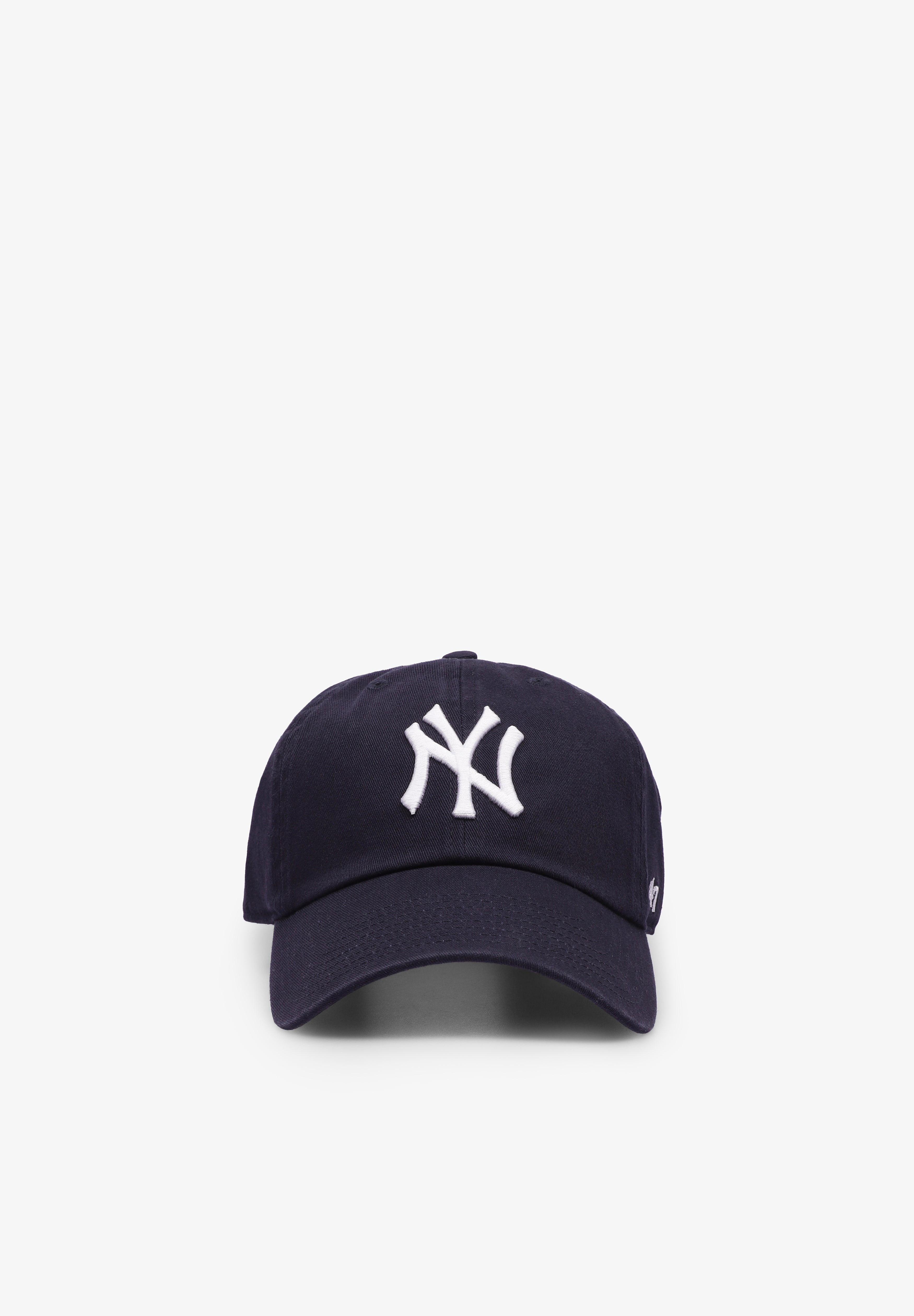 47 BRAND | GORRA MLB NEW YORK YANKEES