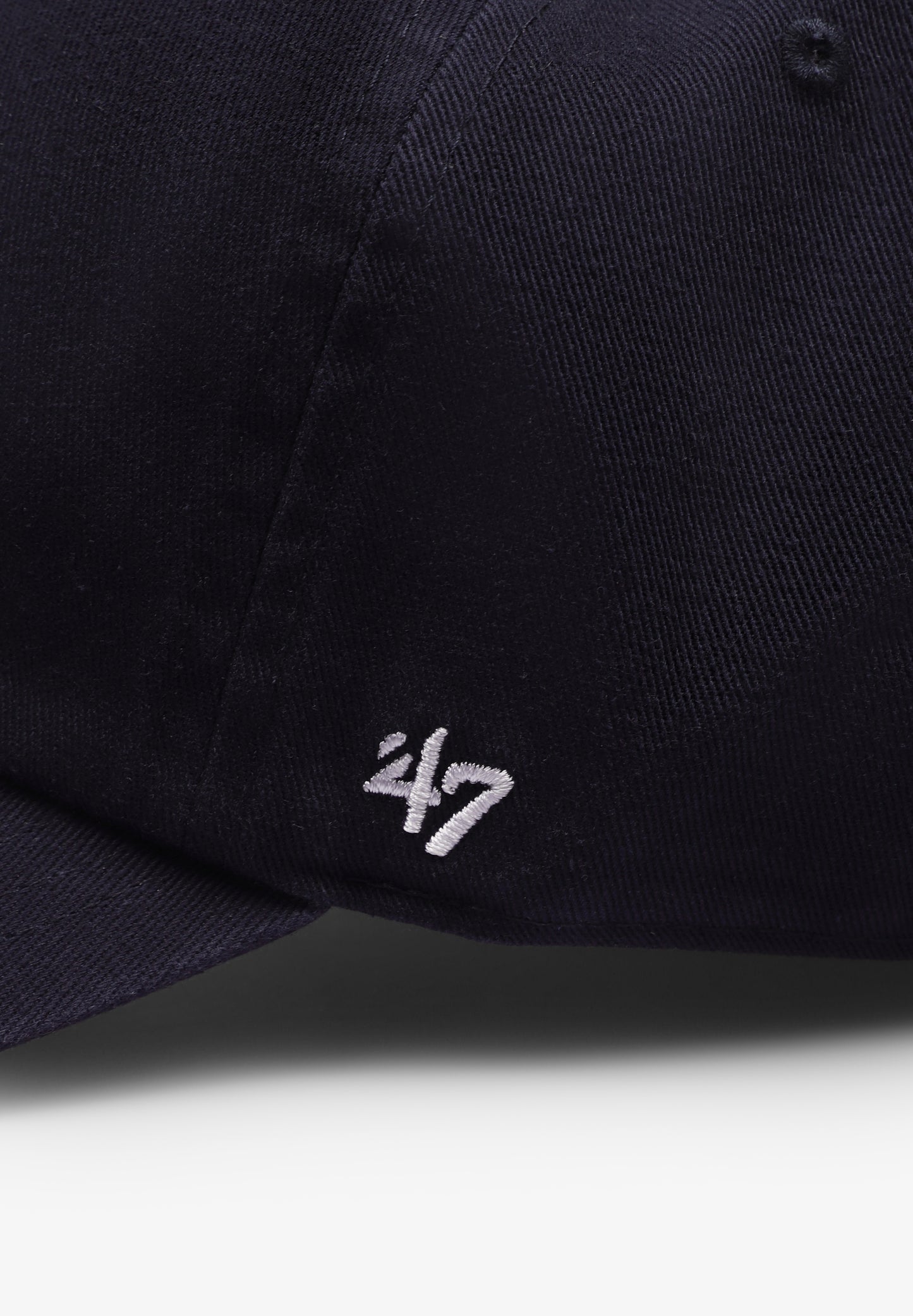 47 BRAND | GORRA MLB NEW YORK YANKEES