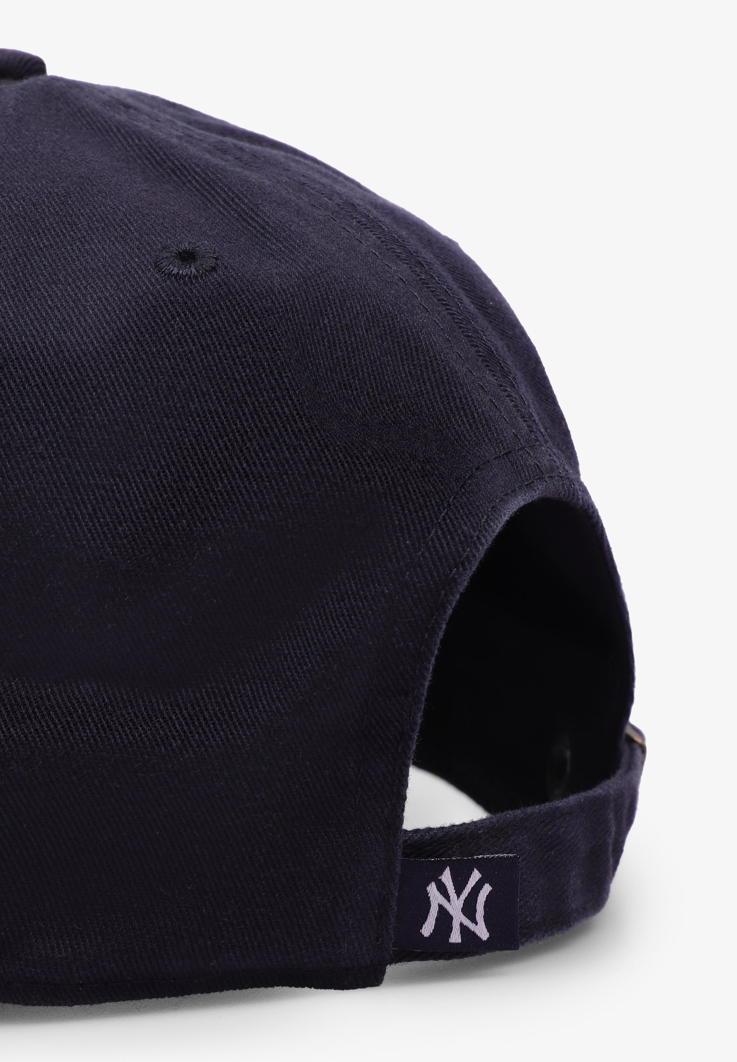47 BRAND | GORRA MLB NEW YORK YANKEES