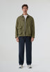 BARBOUR | CHAQUETA FATIGUE