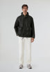 BARBOUR | CHAQUETA ENCERADA DURHAM WAX