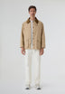 BARBOUR | CHAQUETA BEDALE