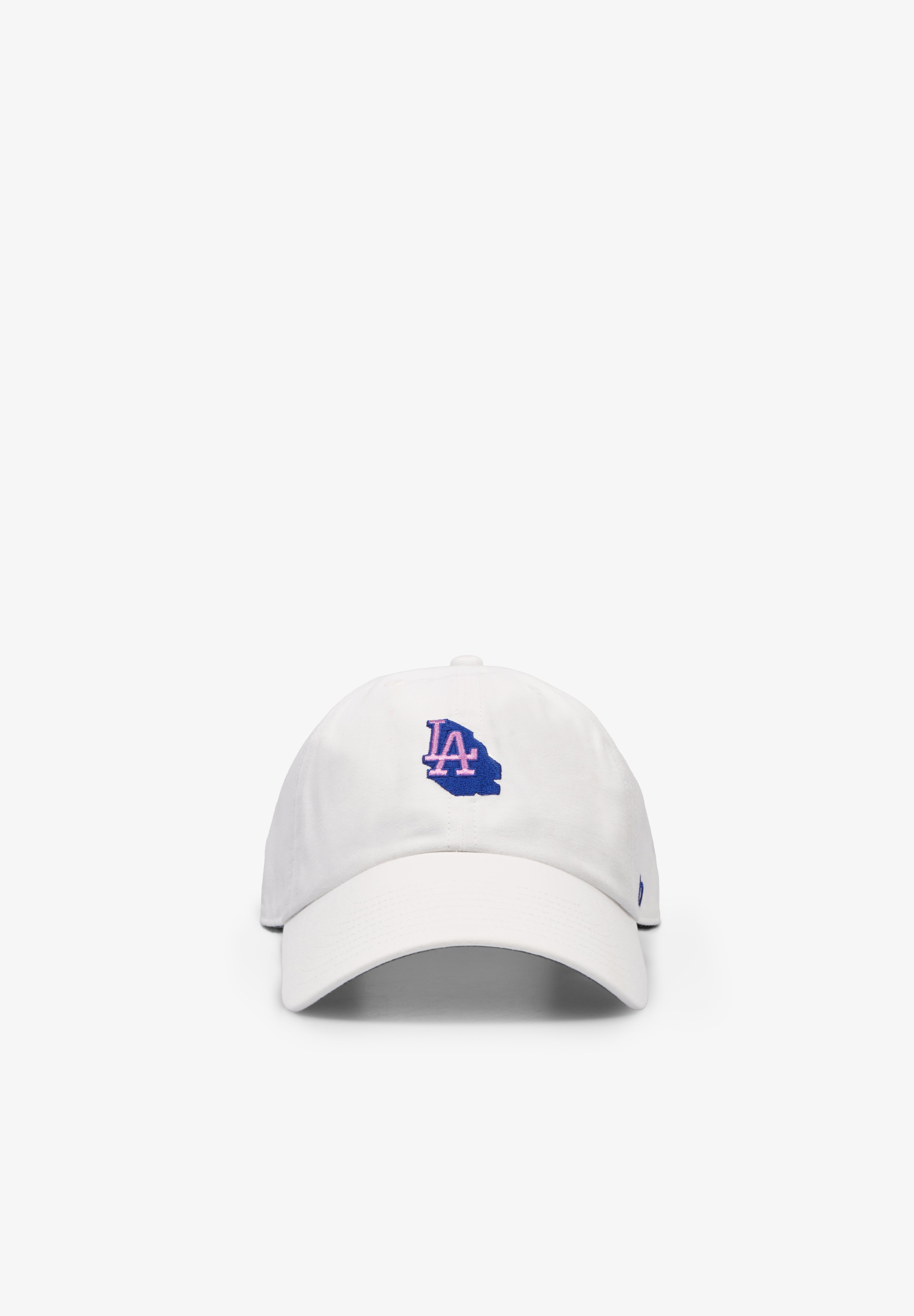 47 BRAND | GORRA MLB LOS ANGELES DODGERS