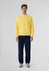BARBOUR INTERNATIONAL | SUDADERA STEVE MCQUEEN RICKMAN