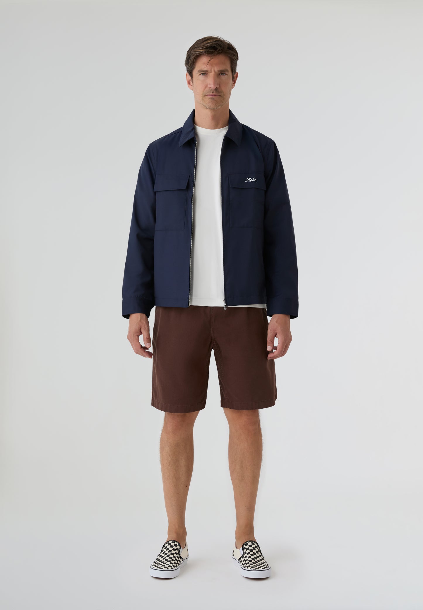 GRAMICCI | BERMUDAS G-SHORT