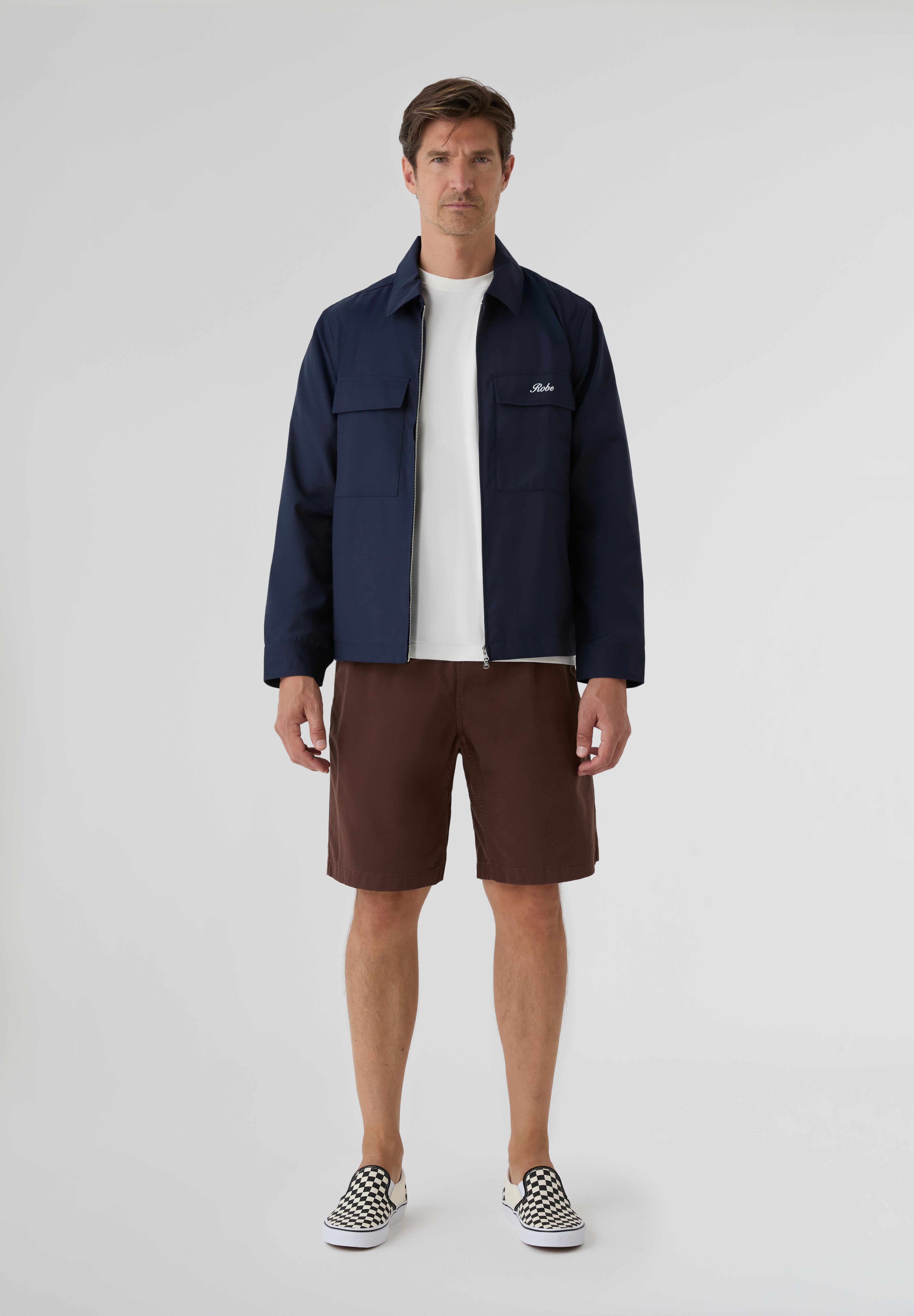 GRAMICCI | BERMUDAS G-SHORT