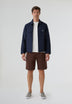 GRAMICCI | BERMUDAS G-SHORT
