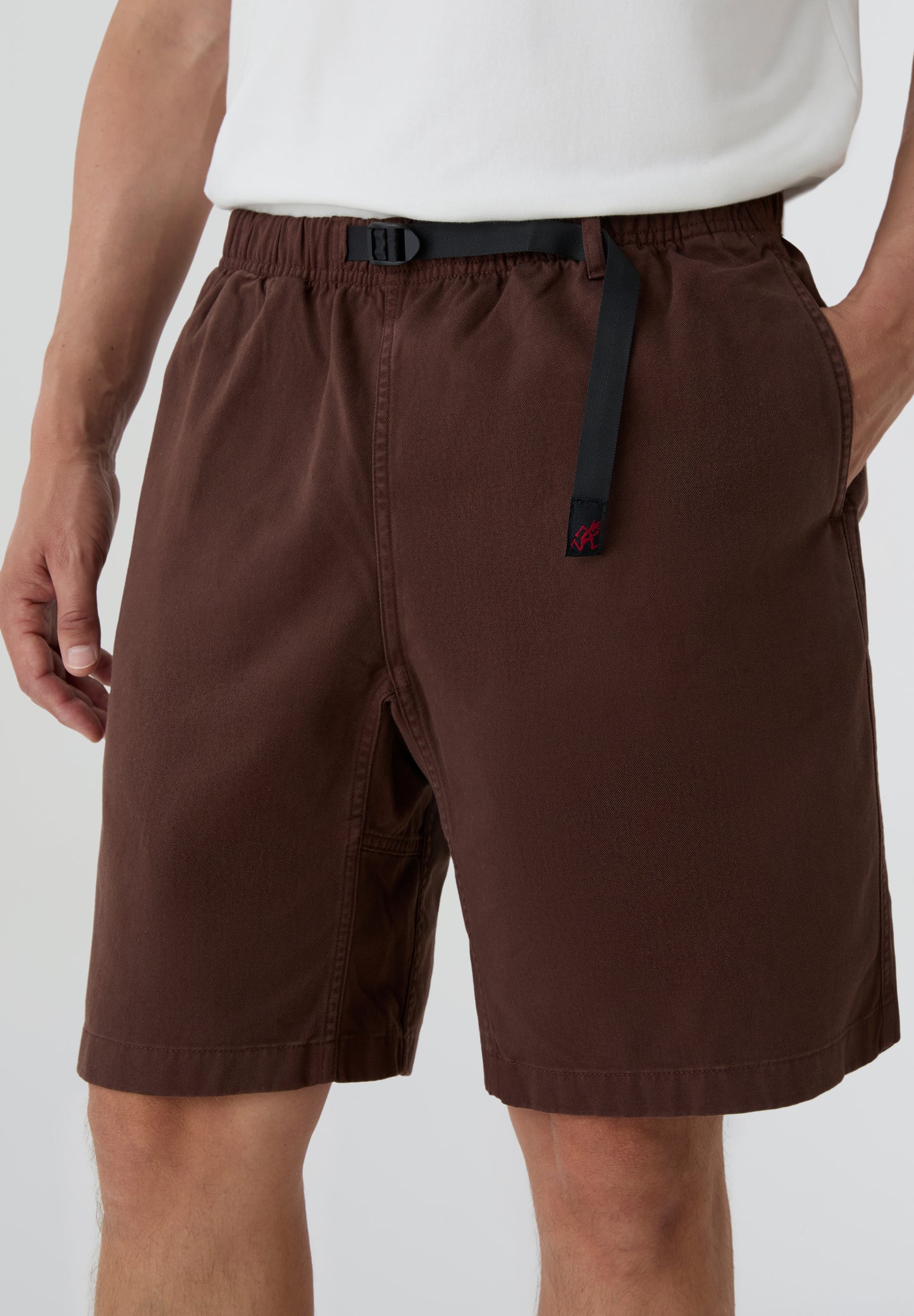 GRAMICCI | BERMUDAS G-SHORT