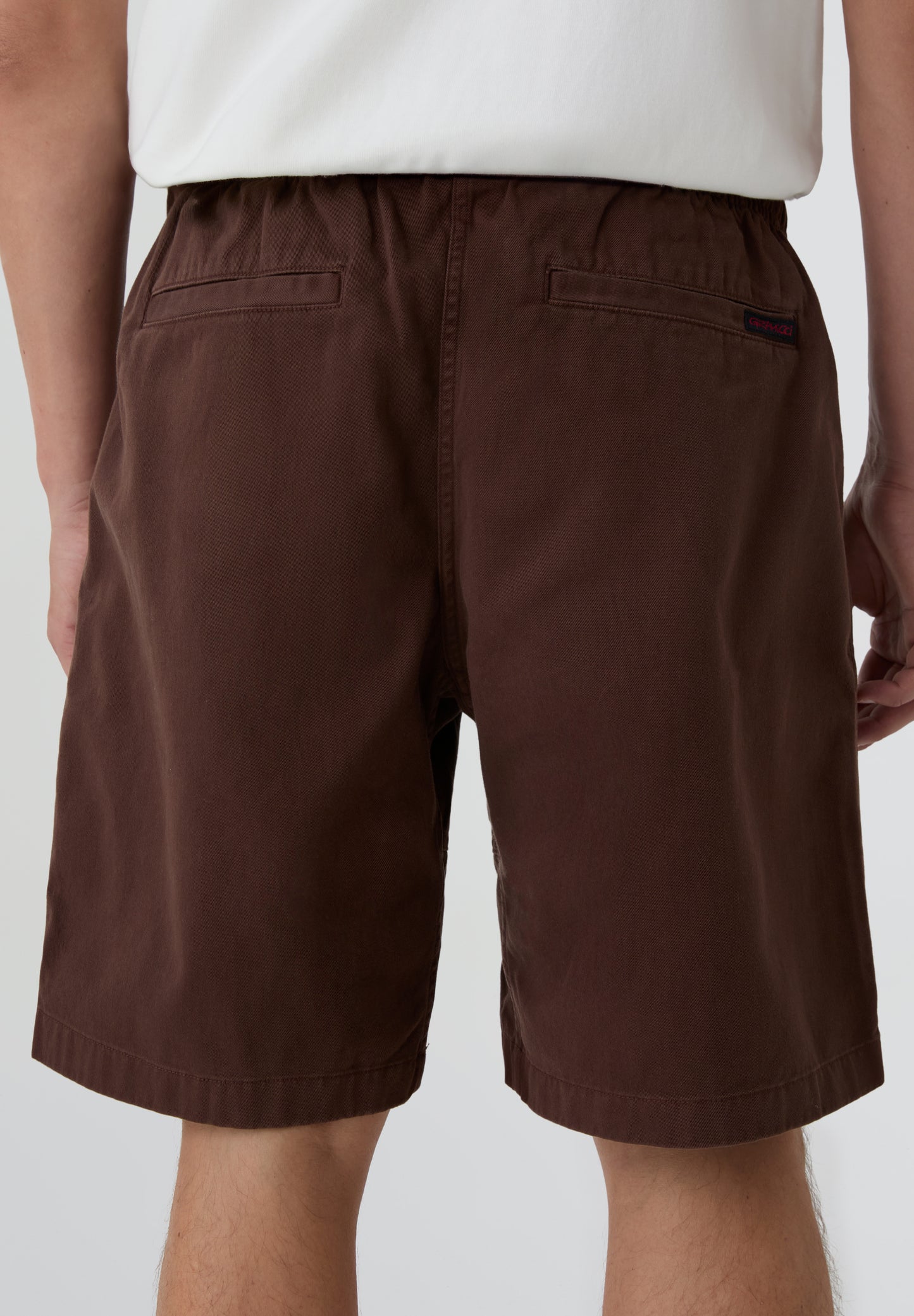 GRAMICCI | BERMUDAS G-SHORT