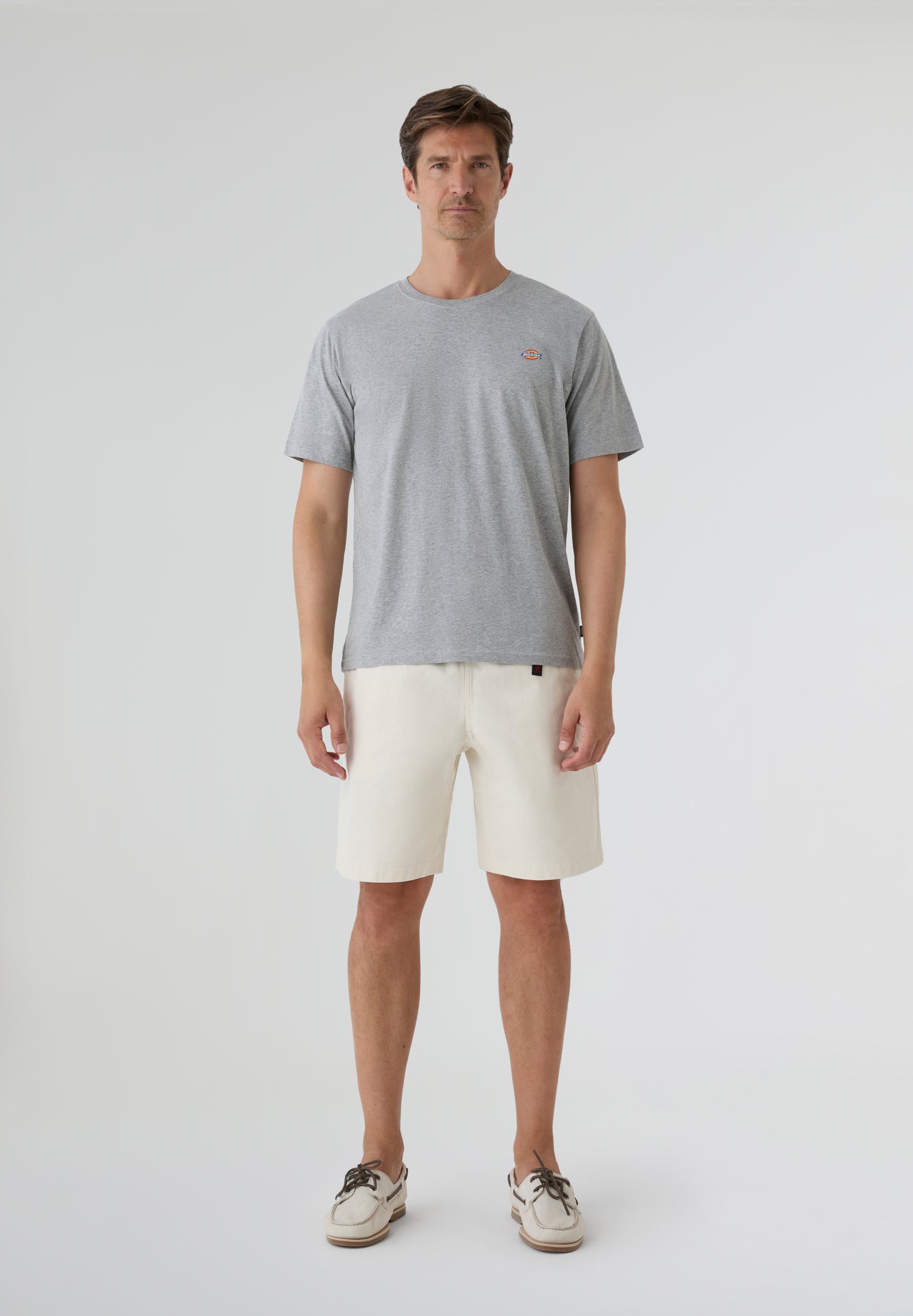 GRAMICCI | BERMUDAS G-SHORT