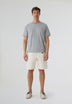 GRAMICCI | BERMUDAS G-SHORT