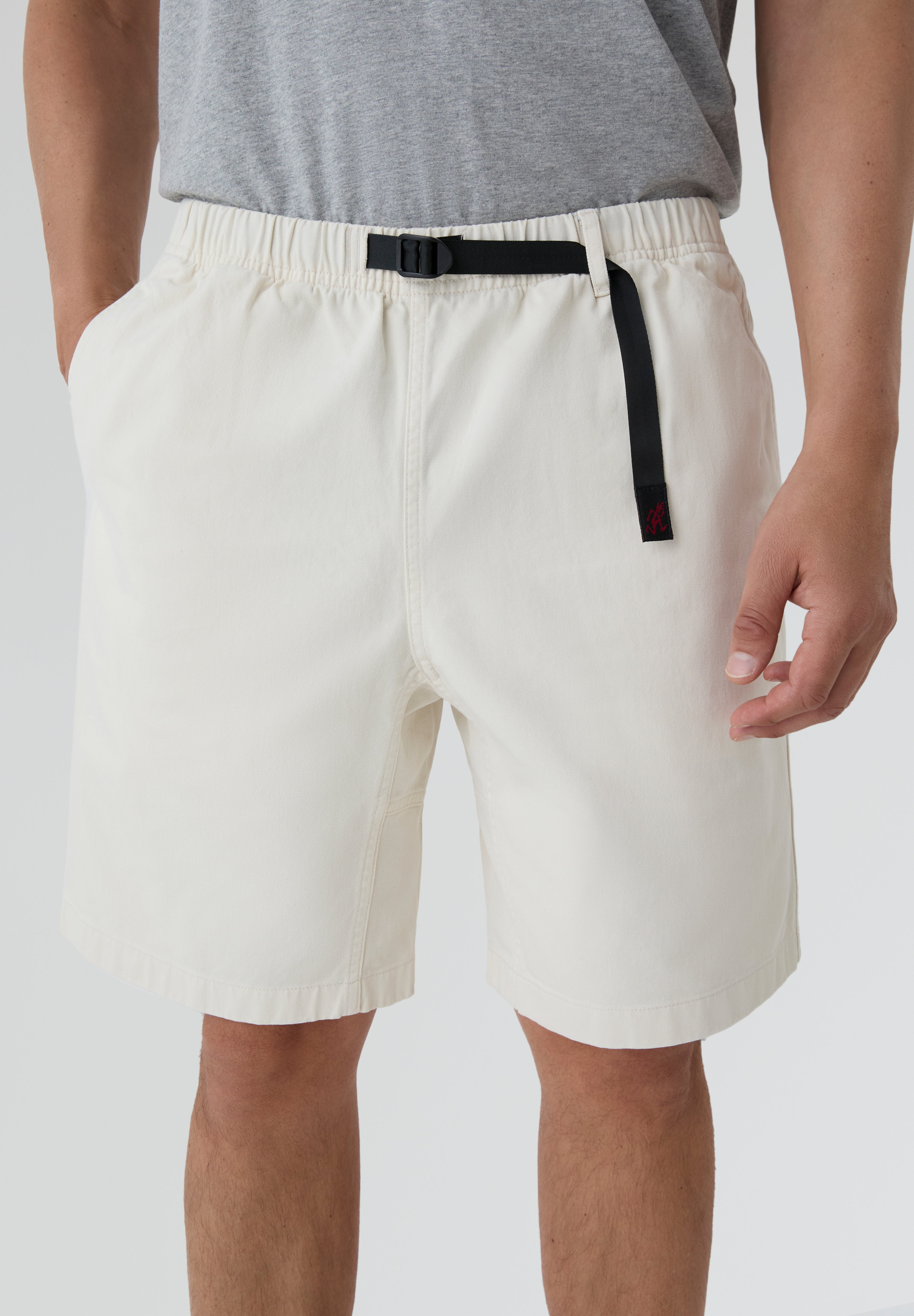 GRAMICCI | BERMUDAS G-SHORT