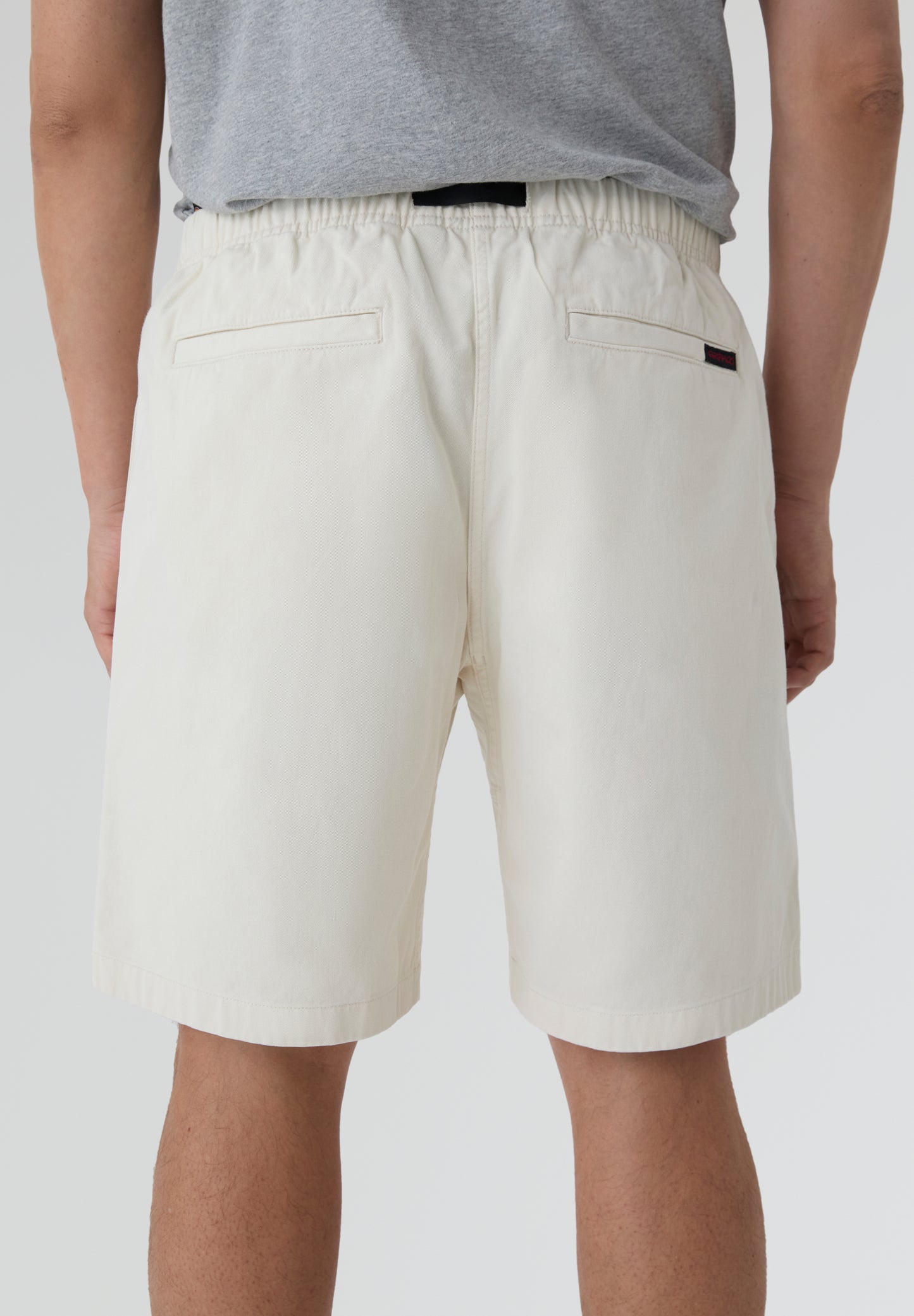 GRAMICCI | BERMUDAS G-SHORT