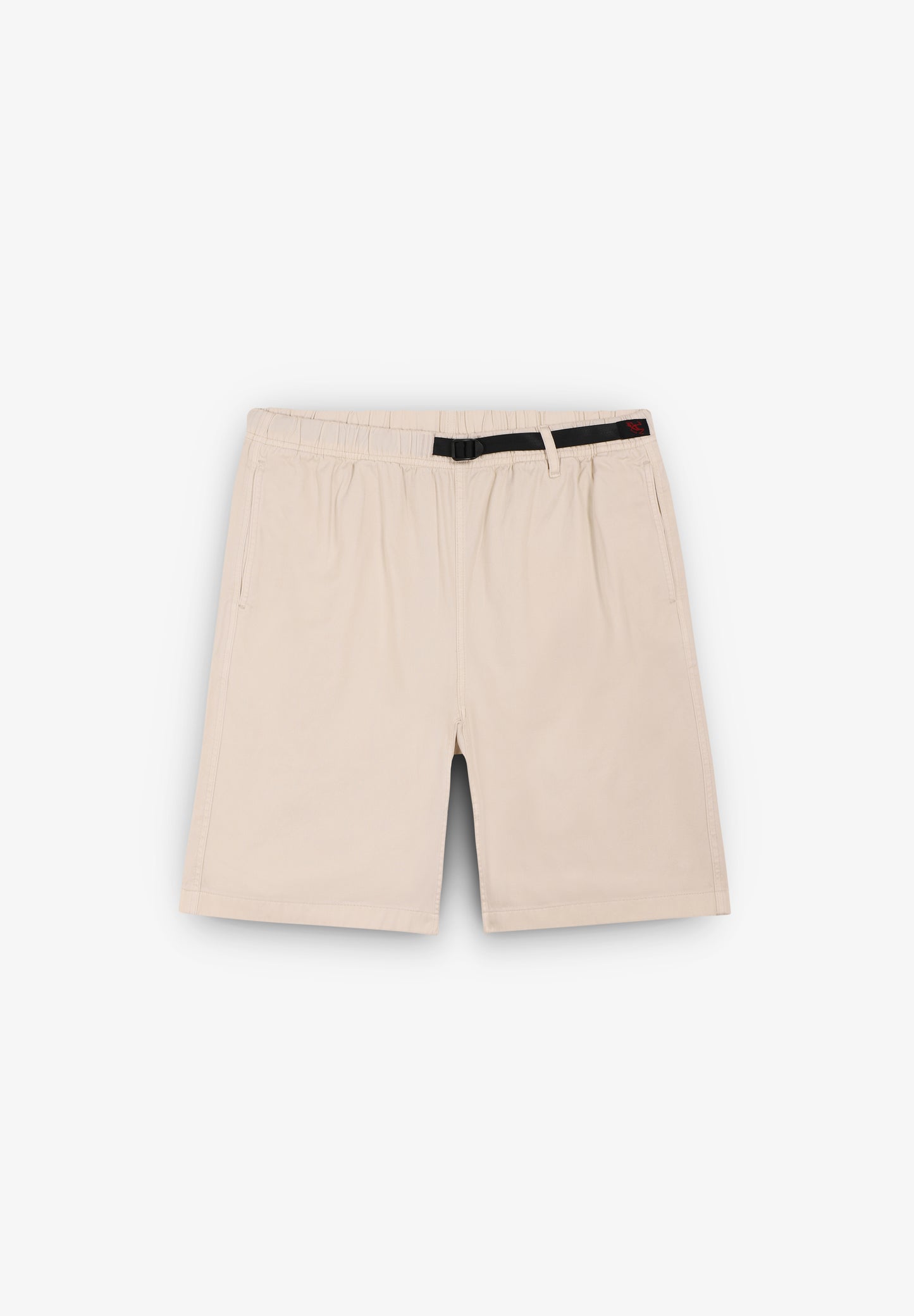 GRAMICCI | BERMUDAS G-SHORT