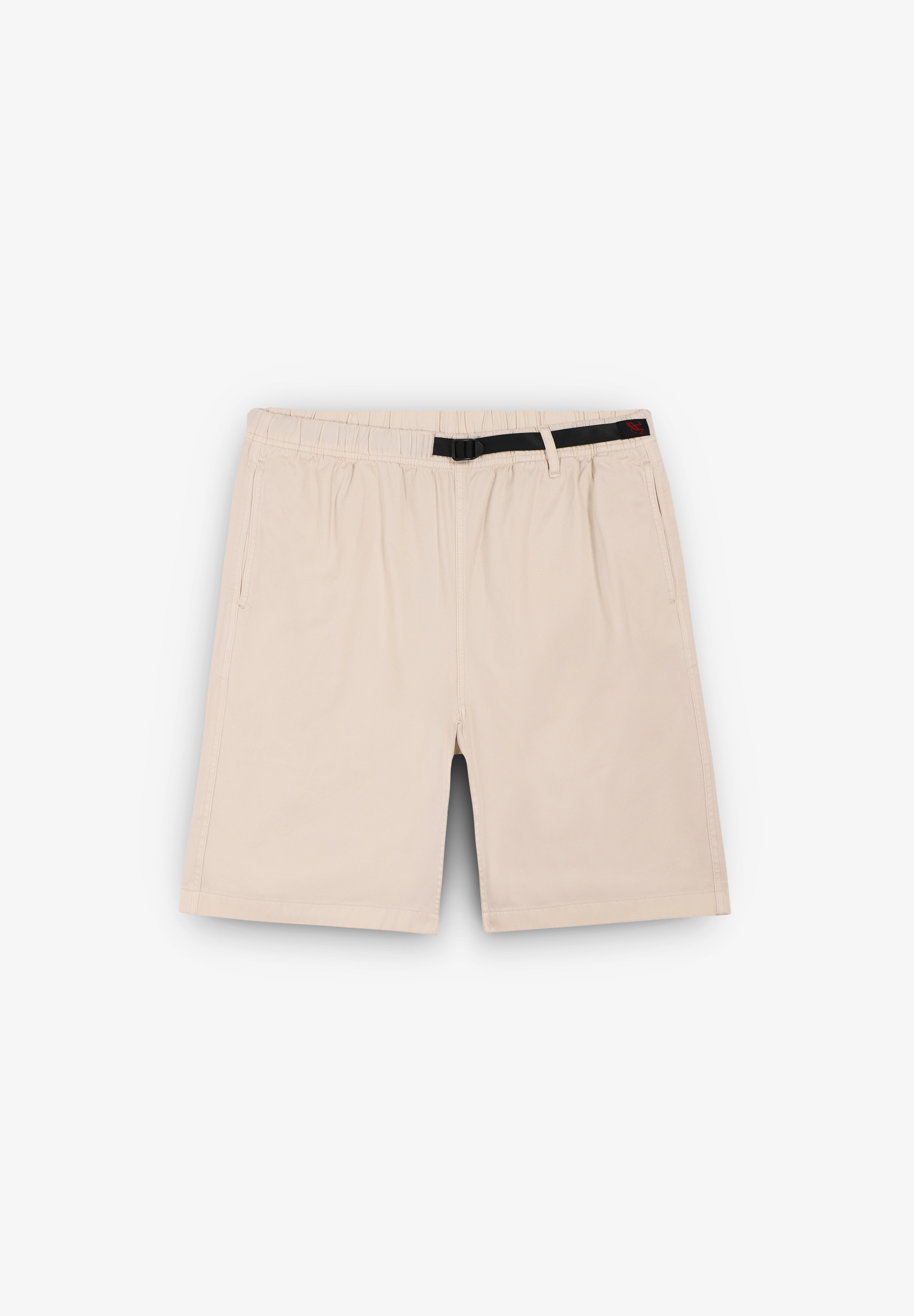 GRAMICCI | BERMUDAS G-SHORT