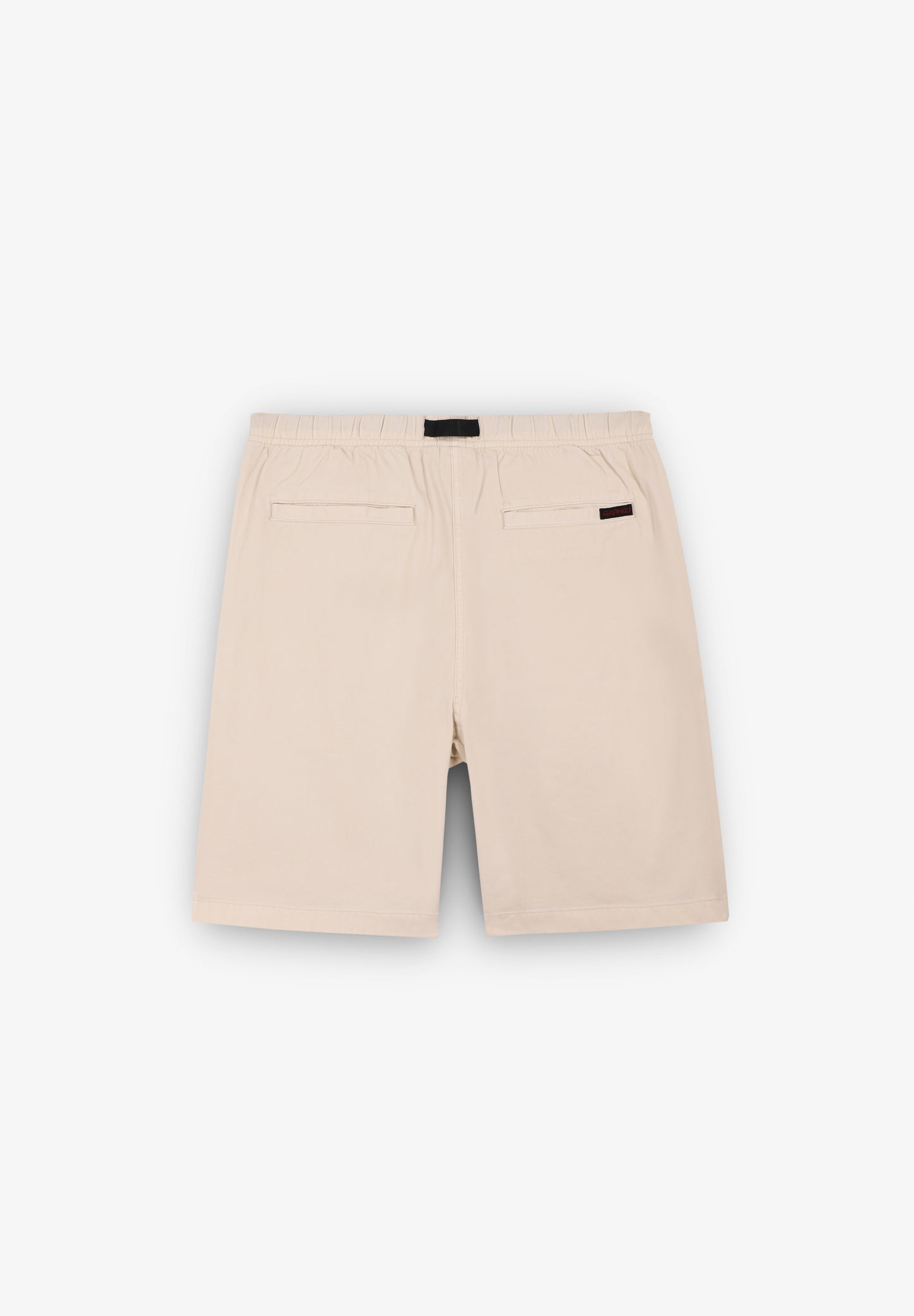 GRAMICCI | BERMUDAS G-SHORT