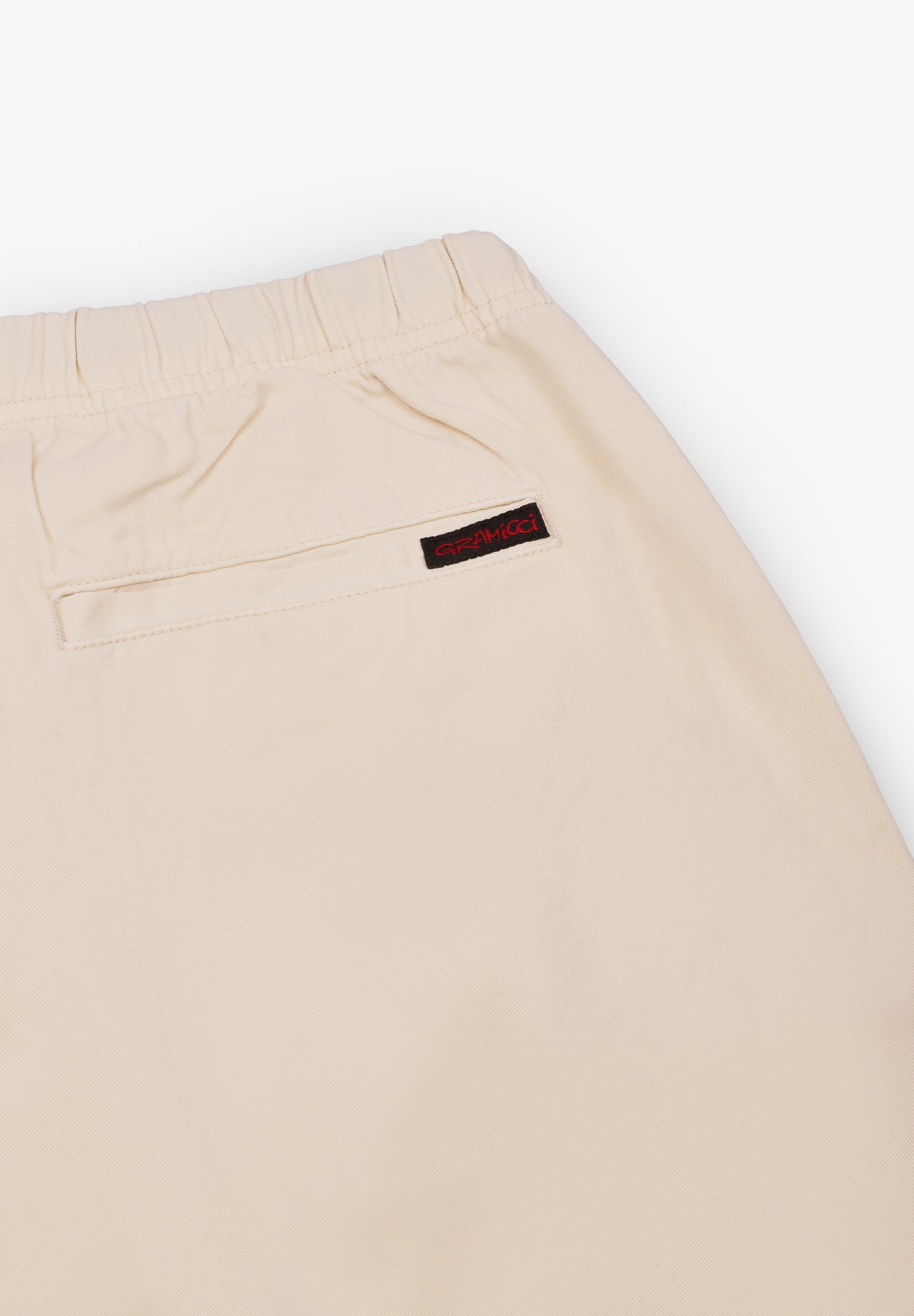 GRAMICCI | BERMUDAS G-SHORT