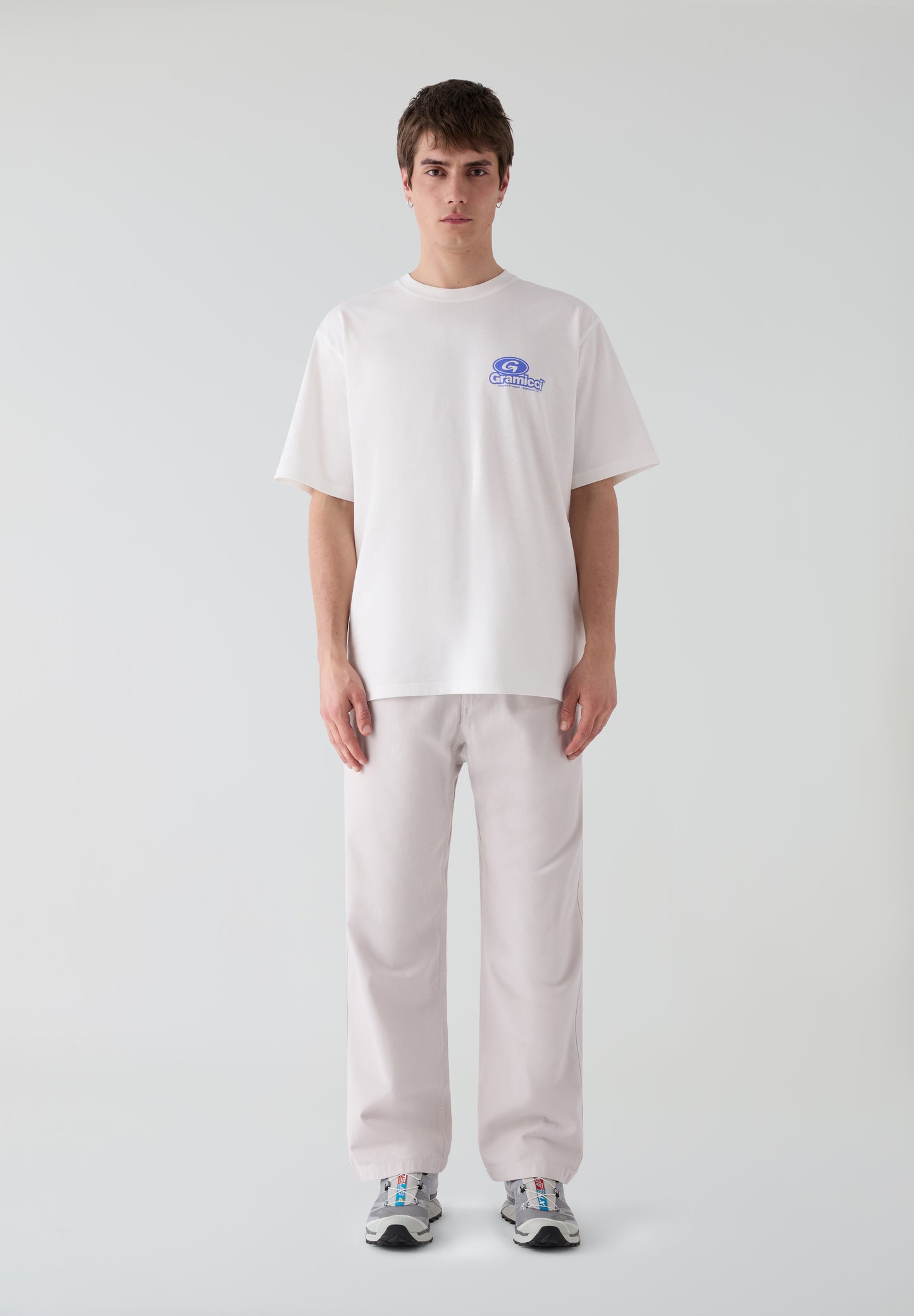 GRAMICCI | PANTALÓN GRAMICCI