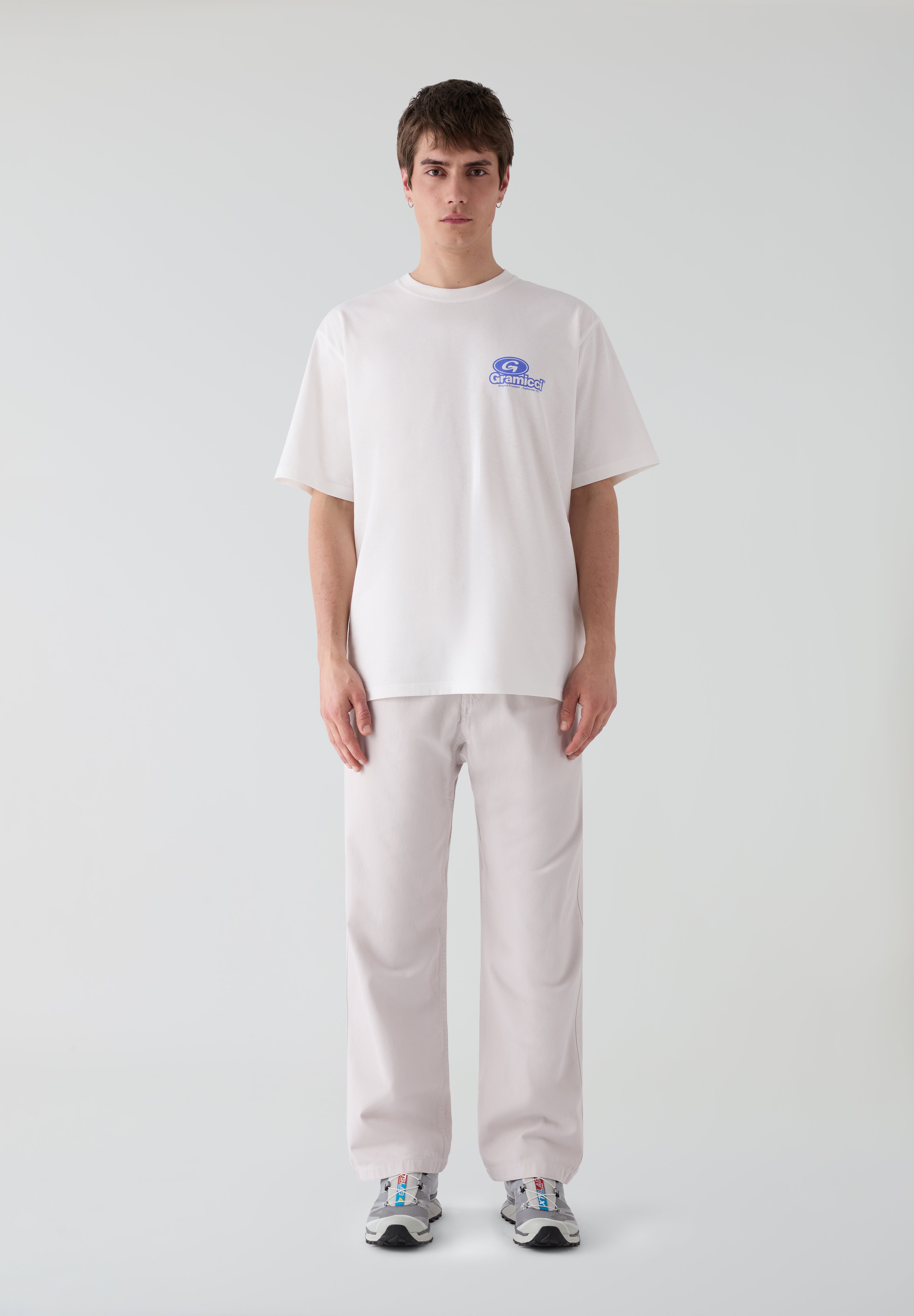 GRAMICCI | PANTALÓN GRAMICCI