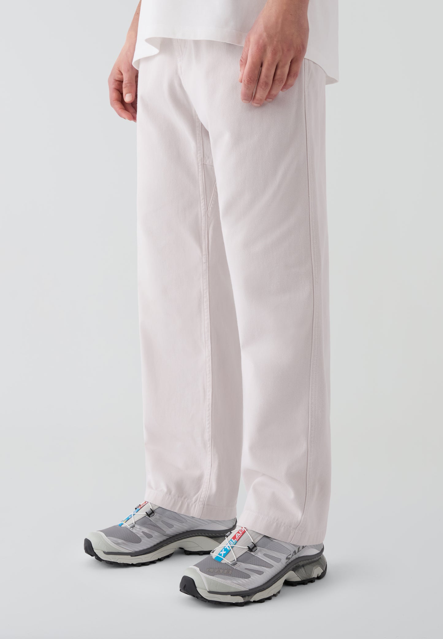 GRAMICCI | PANTALÓN GRAMICCI