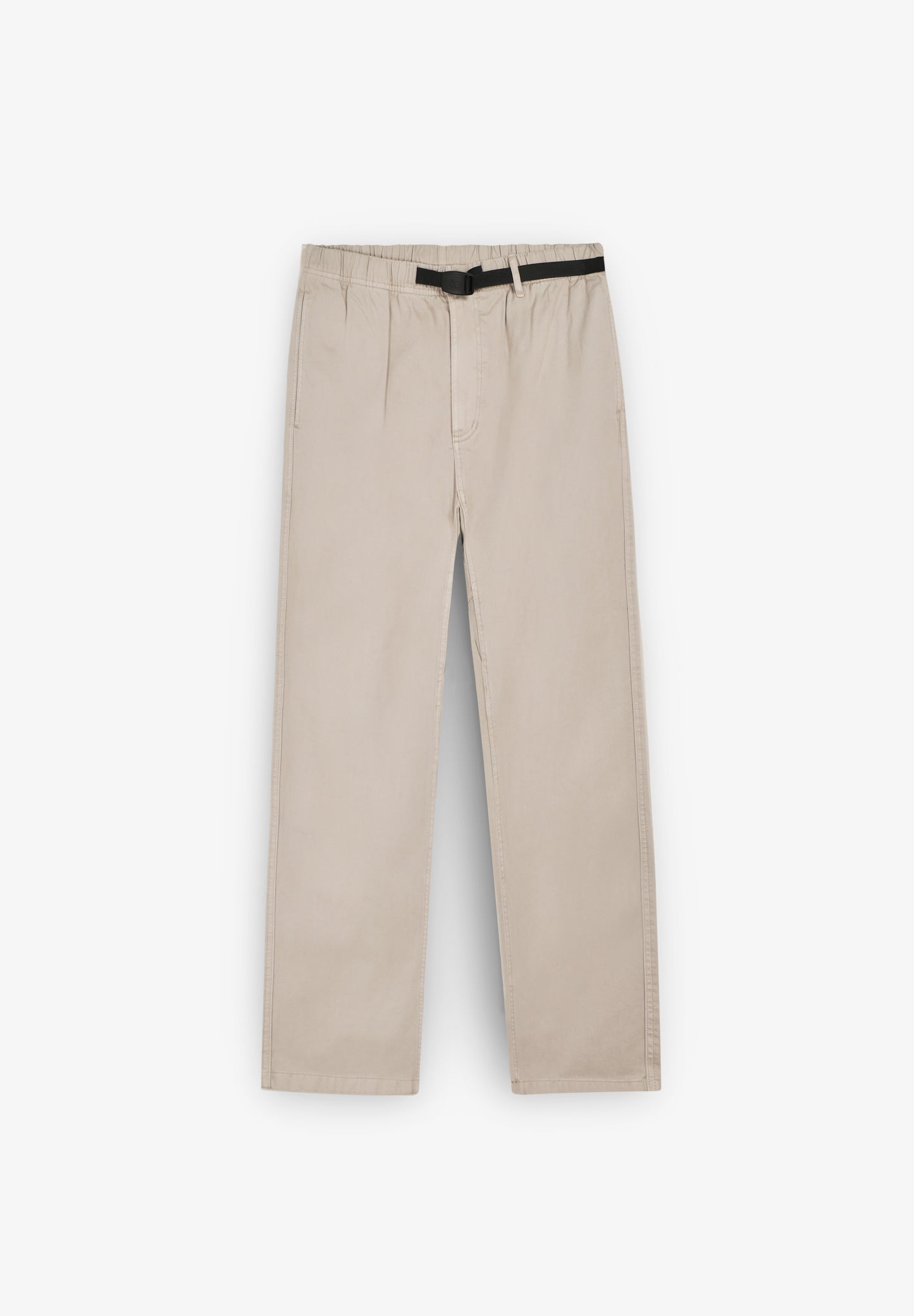 GRAMICCI | PANTALÓN GRAMICCI