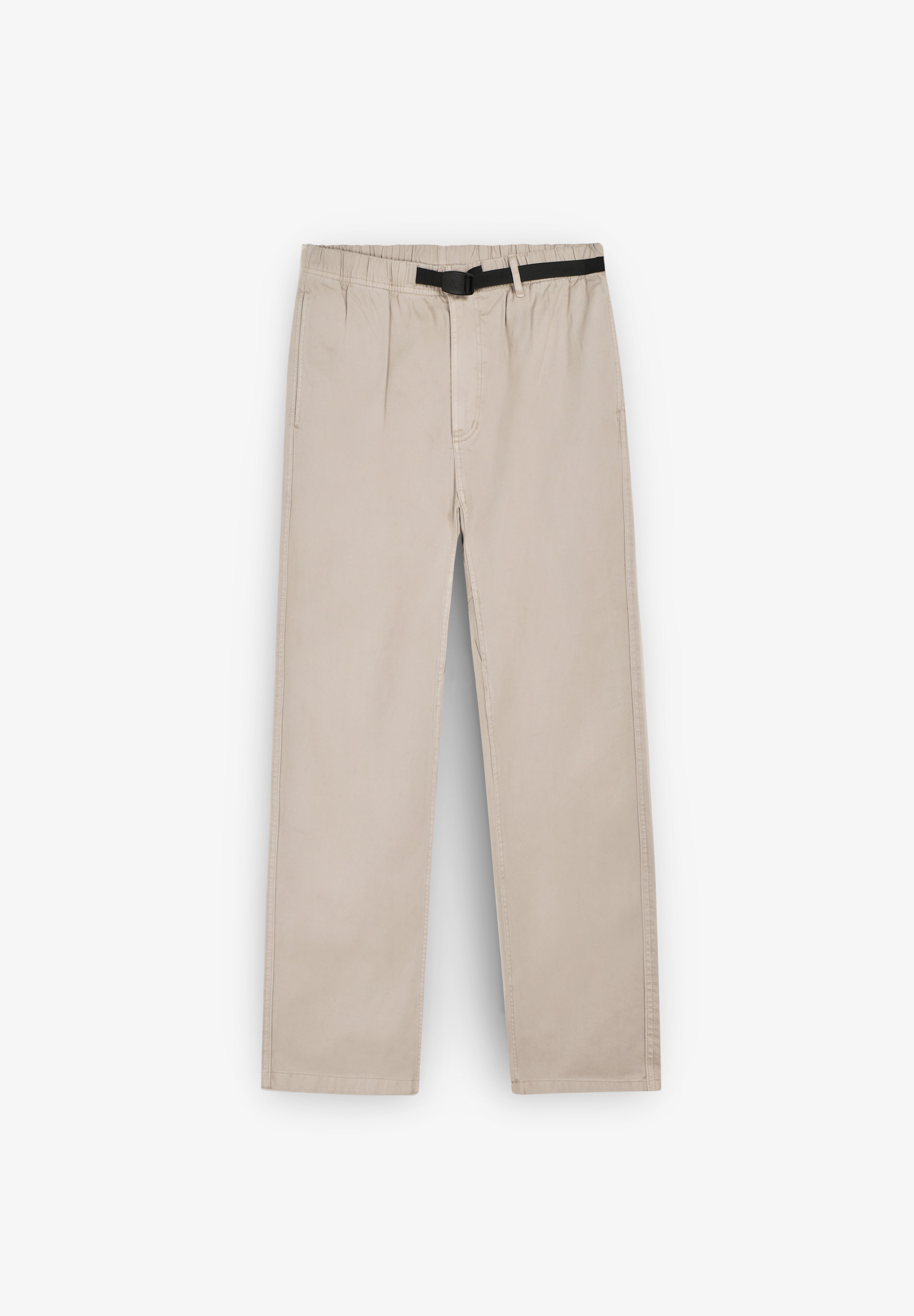 GRAMICCI | PANTALÓN GRAMICCI