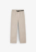 GRAMICCI | PANTALÓN GRAMICCI