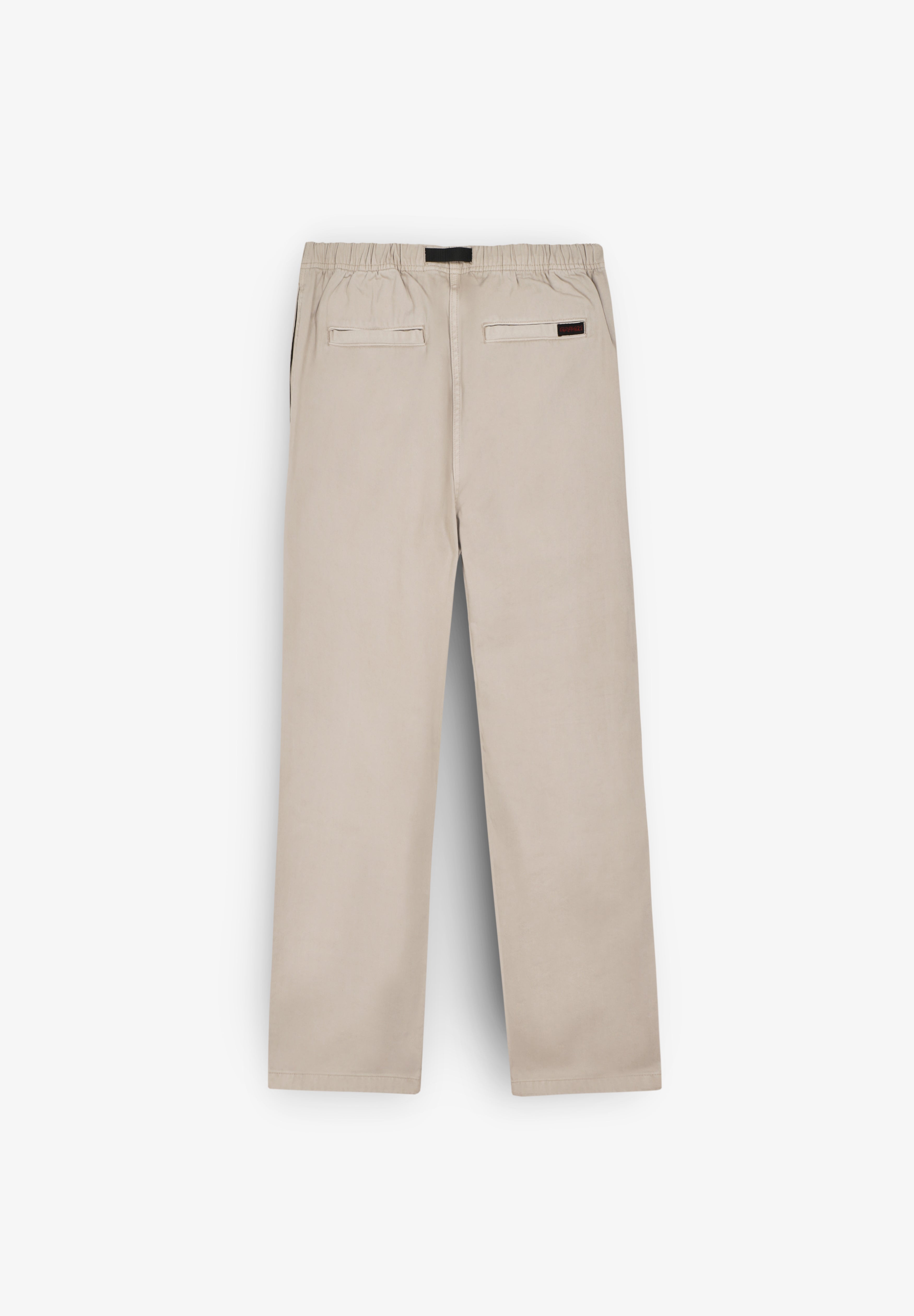 GRAMICCI | PANTALÓN GRAMICCI - Scalpers