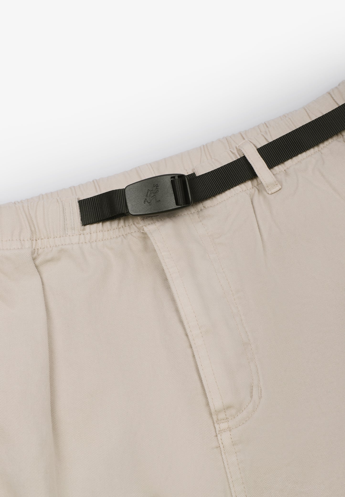 GRAMICCI | PANTALÓN GRAMICCI