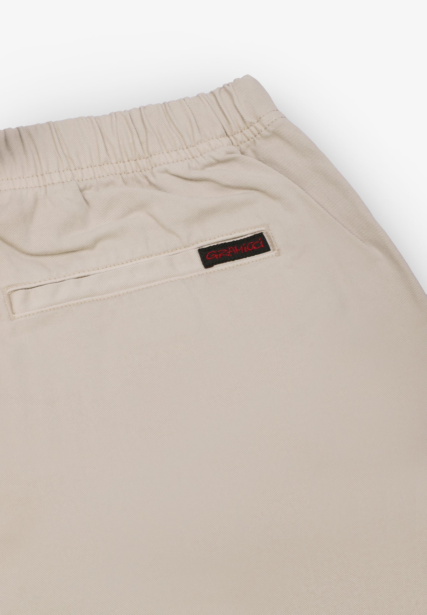 GRAMICCI | PANTALÓN GRAMICCI