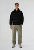 GRAMICCI | PANTALÓN GRAMICCI