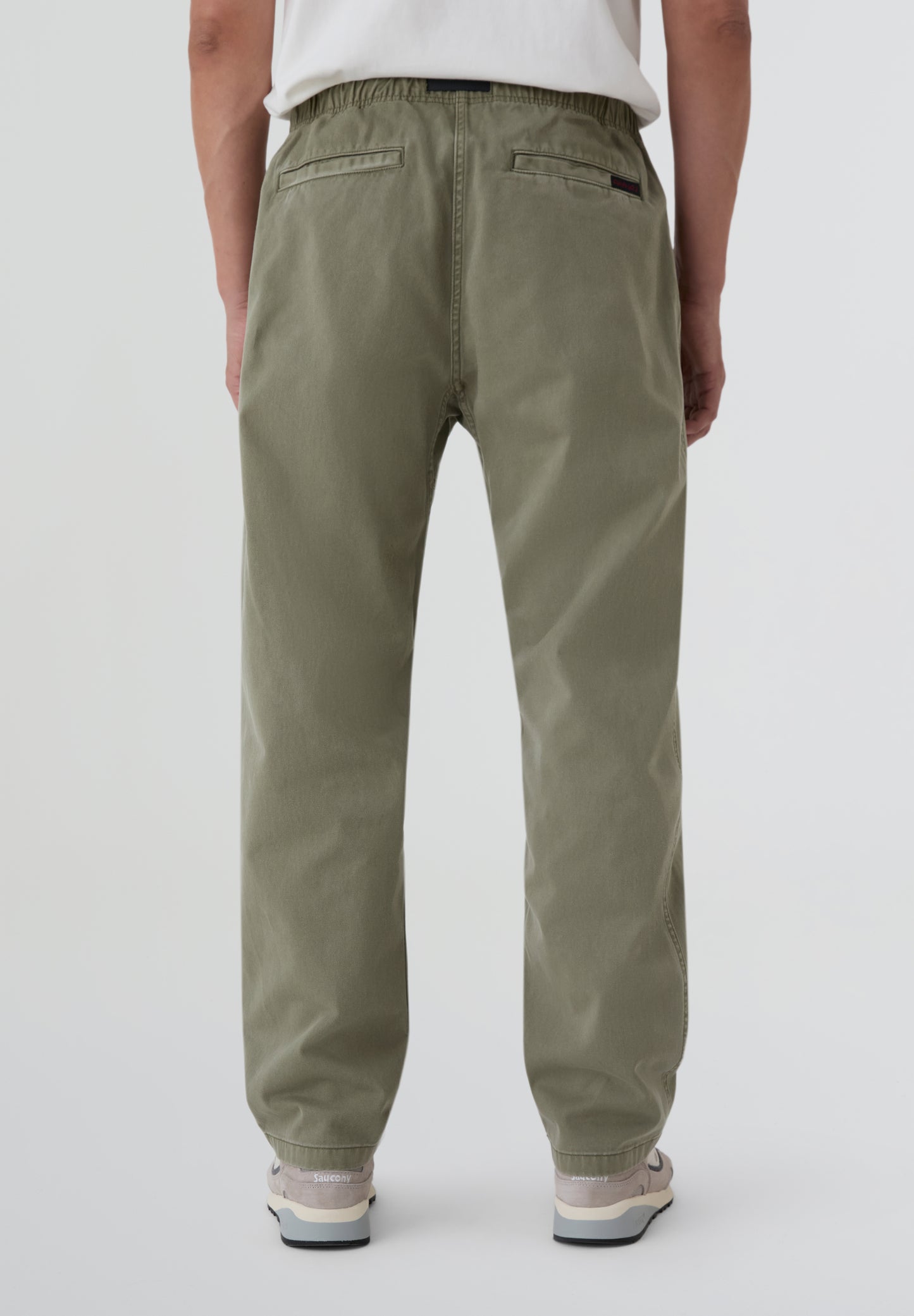 GRAMICCI | PANTALÓN GRAMICCI