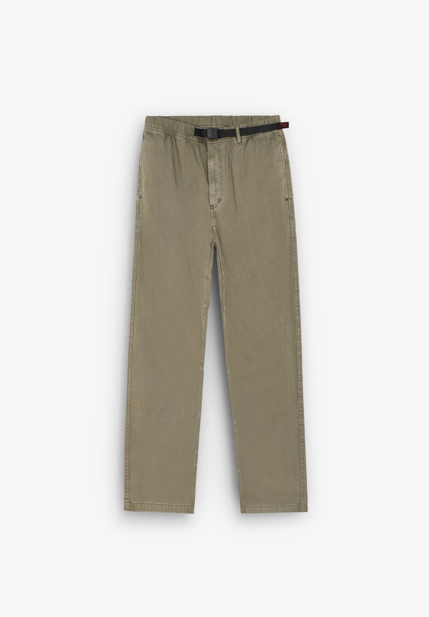 GRAMICCI | PANTALÓN GRAMICCI