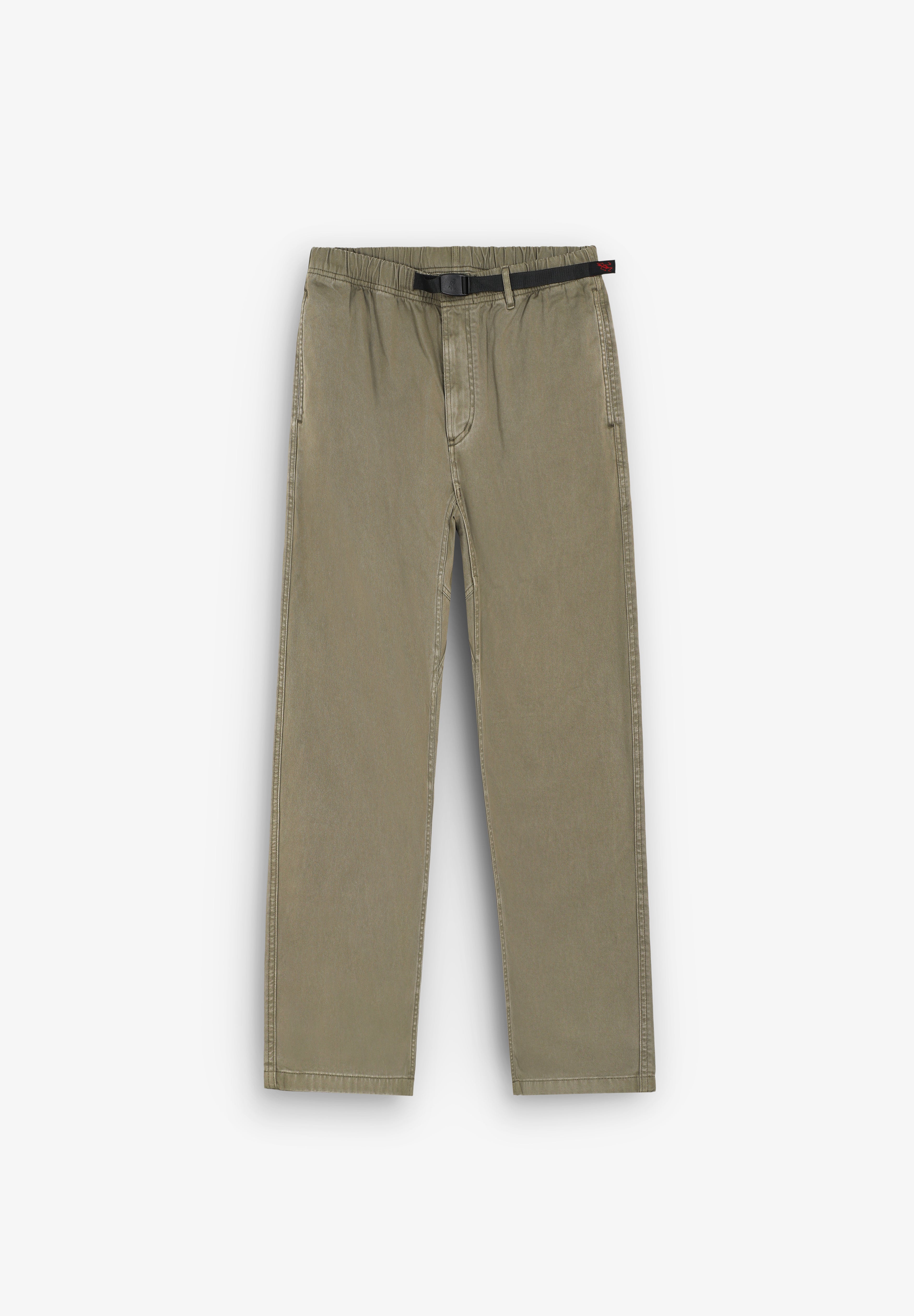 GRAMICCI | PANTALÓN GRAMICCI