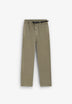 GRAMICCI | PANTALÓN GRAMICCI