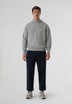GRAMICCI | PANTALÓN LOOSE TAPERED