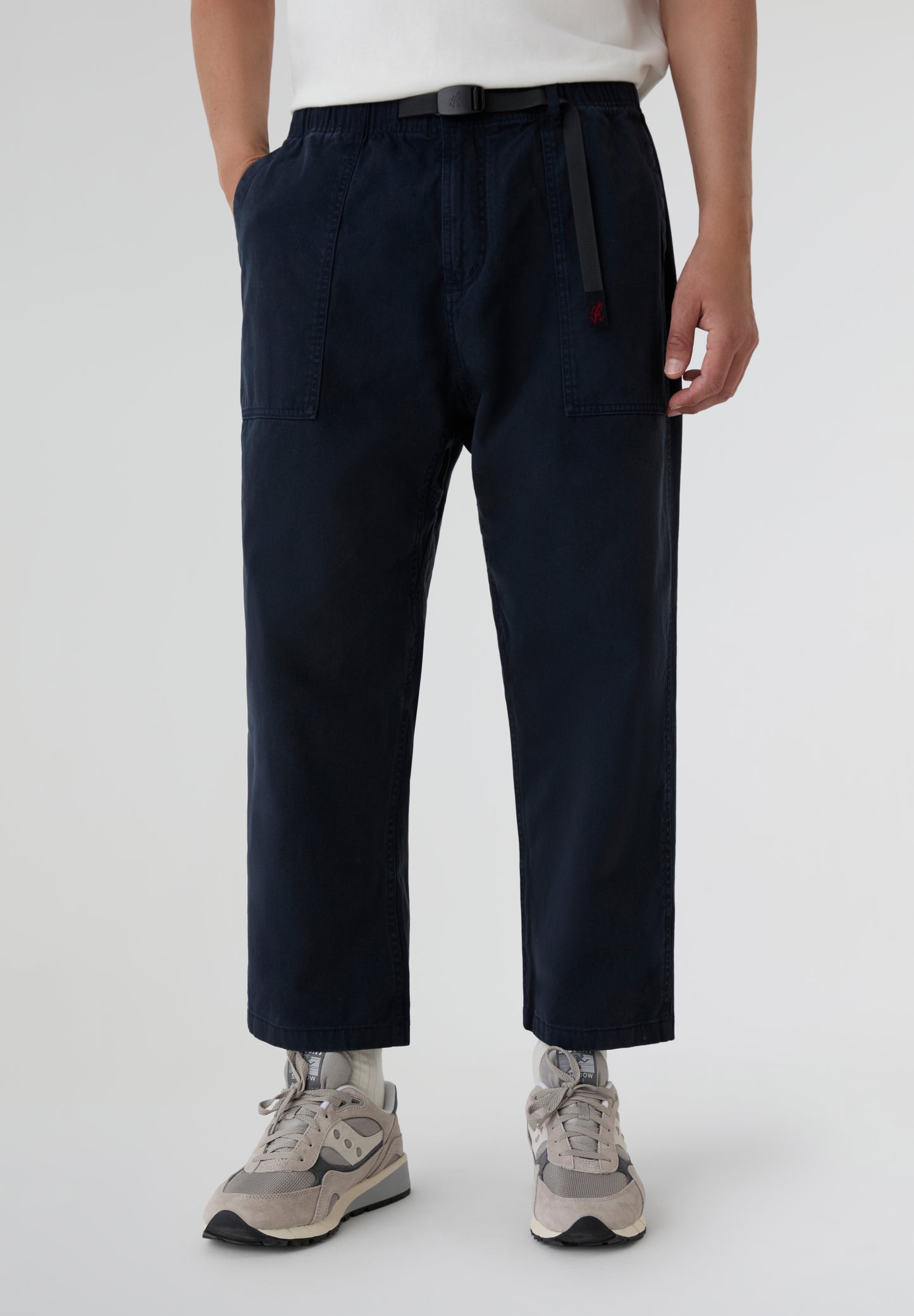 GRAMICCI | PANTALÓN LOOSE TAPERED