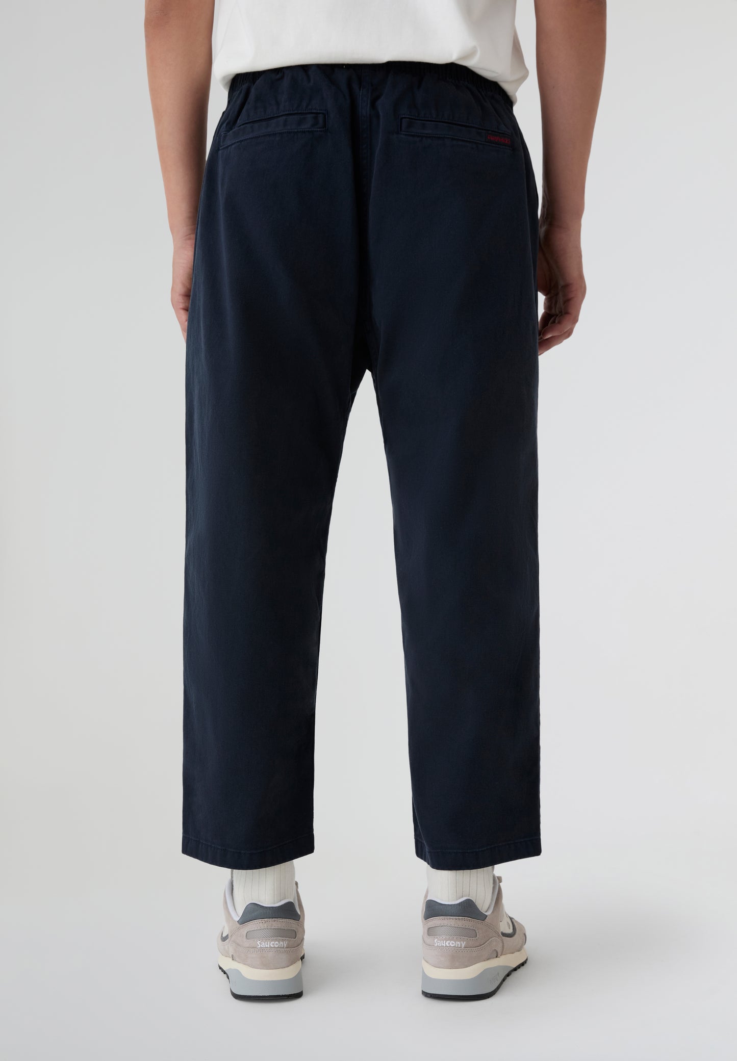 GRAMICCI | PANTALÓN LOOSE TAPERED