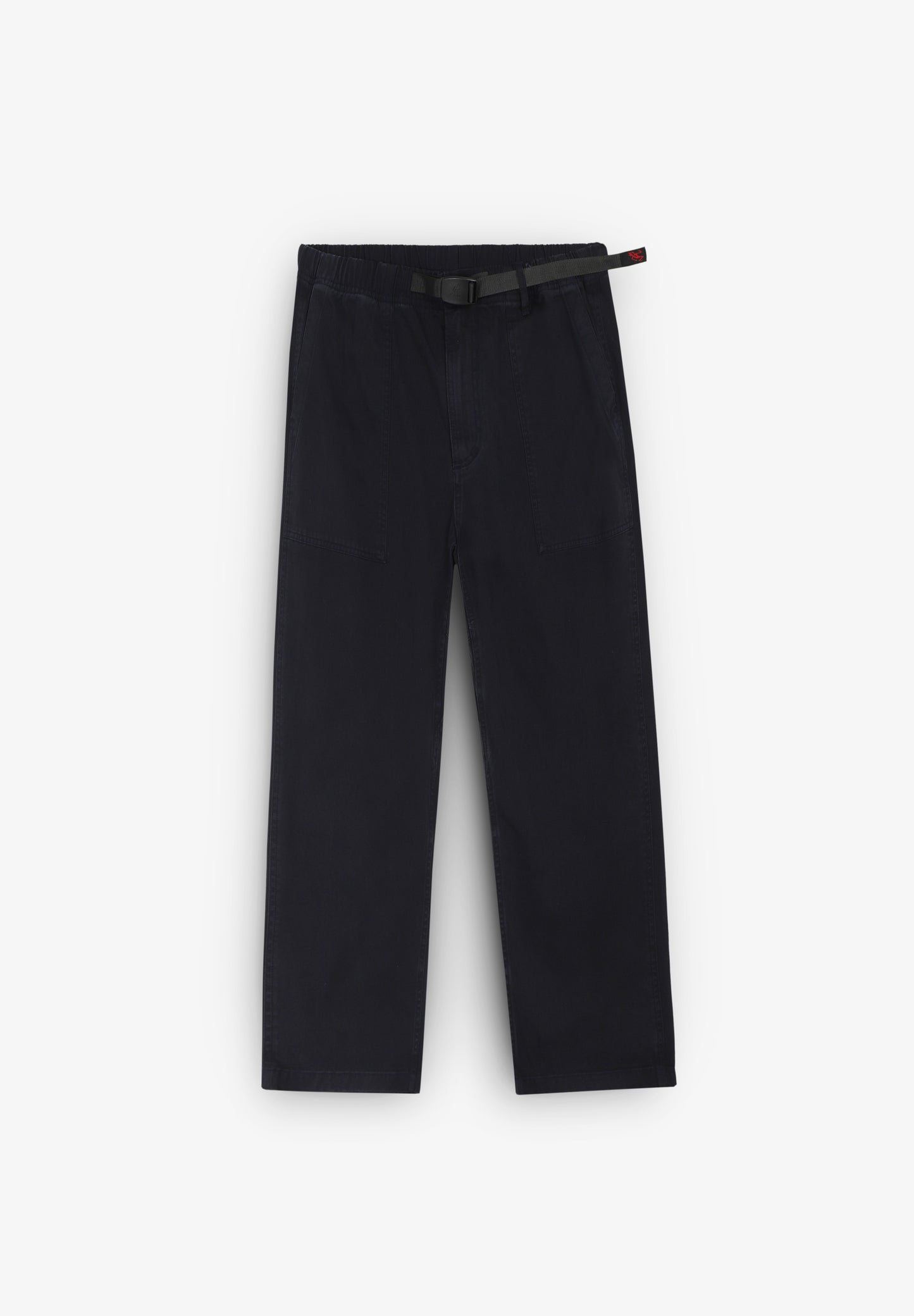GRAMICCI | PANTALÓN LOOSE TAPERED