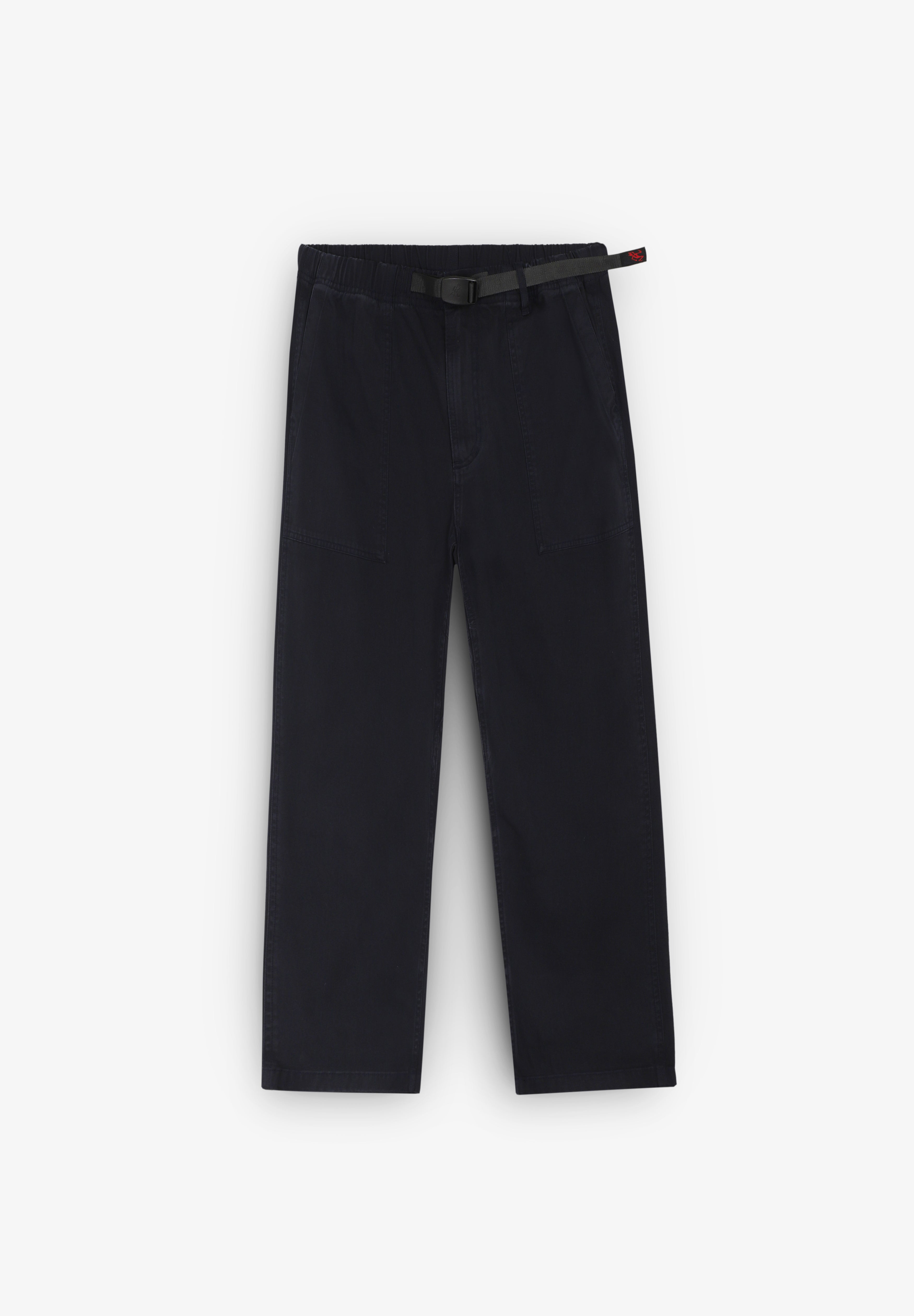 GRAMICCI | PANTALÓN LOOSE TAPERED