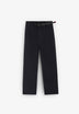 GRAMICCI | PANTALÓN LOOSE TAPERED