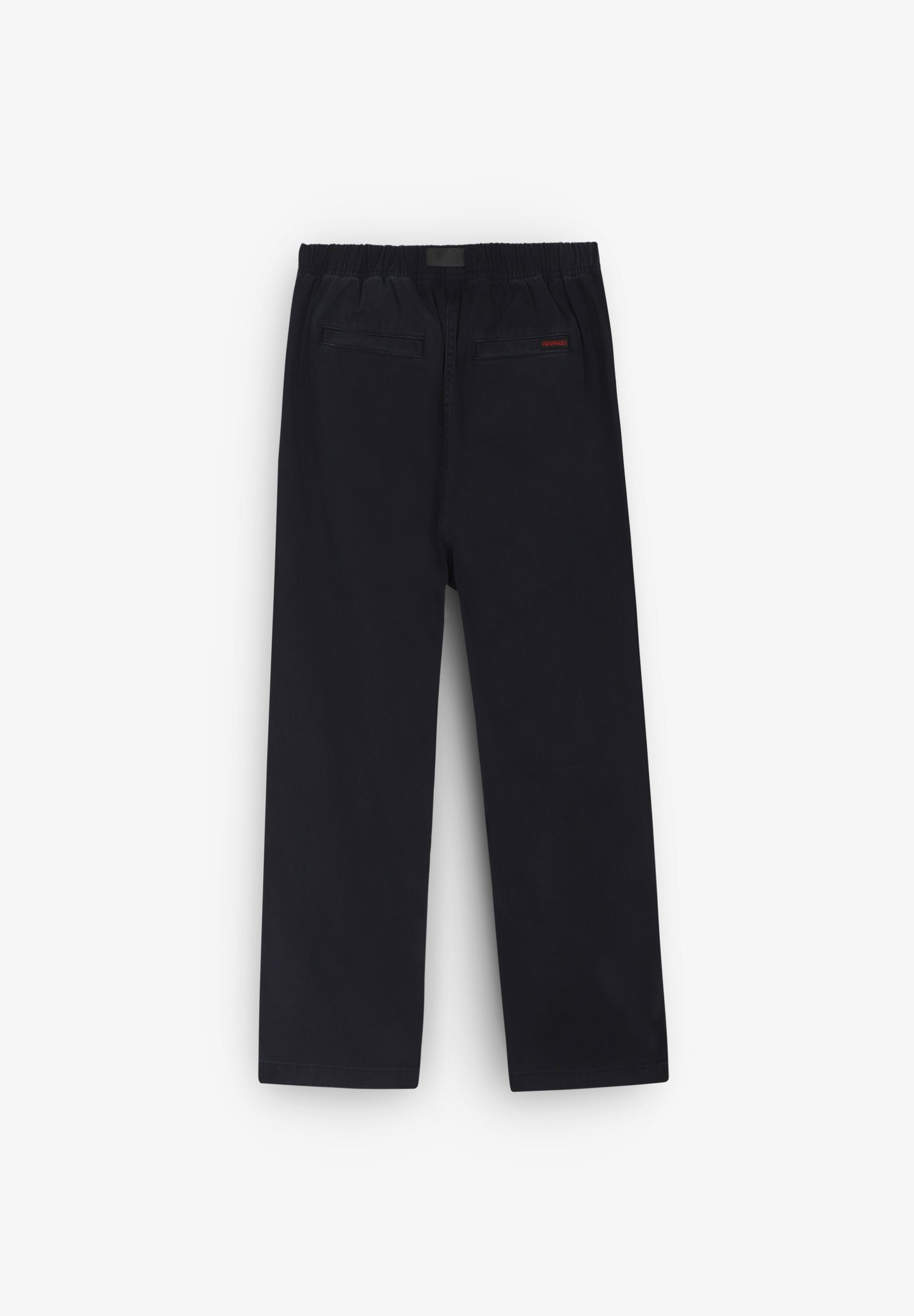 GRAMICCI | PANTALÓN LOOSE TAPERED