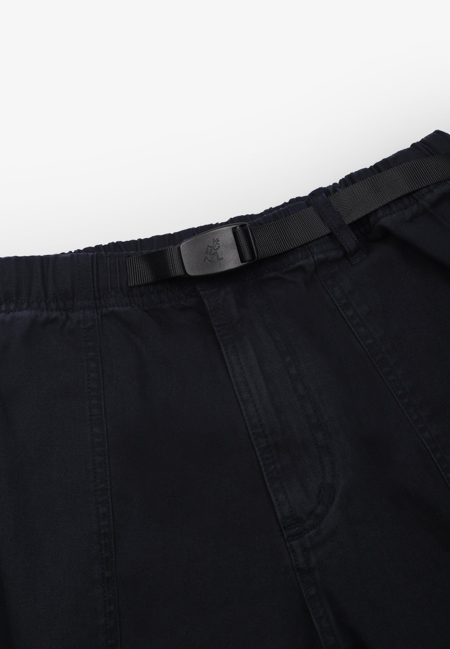 GRAMICCI | PANTALÓN LOOSE TAPERED