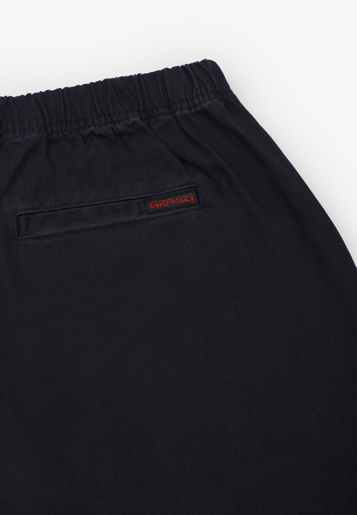 GRAMICCI | PANTALÓN LOOSE TAPERED