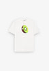 GRAMICCI | CAMISETA KIWI