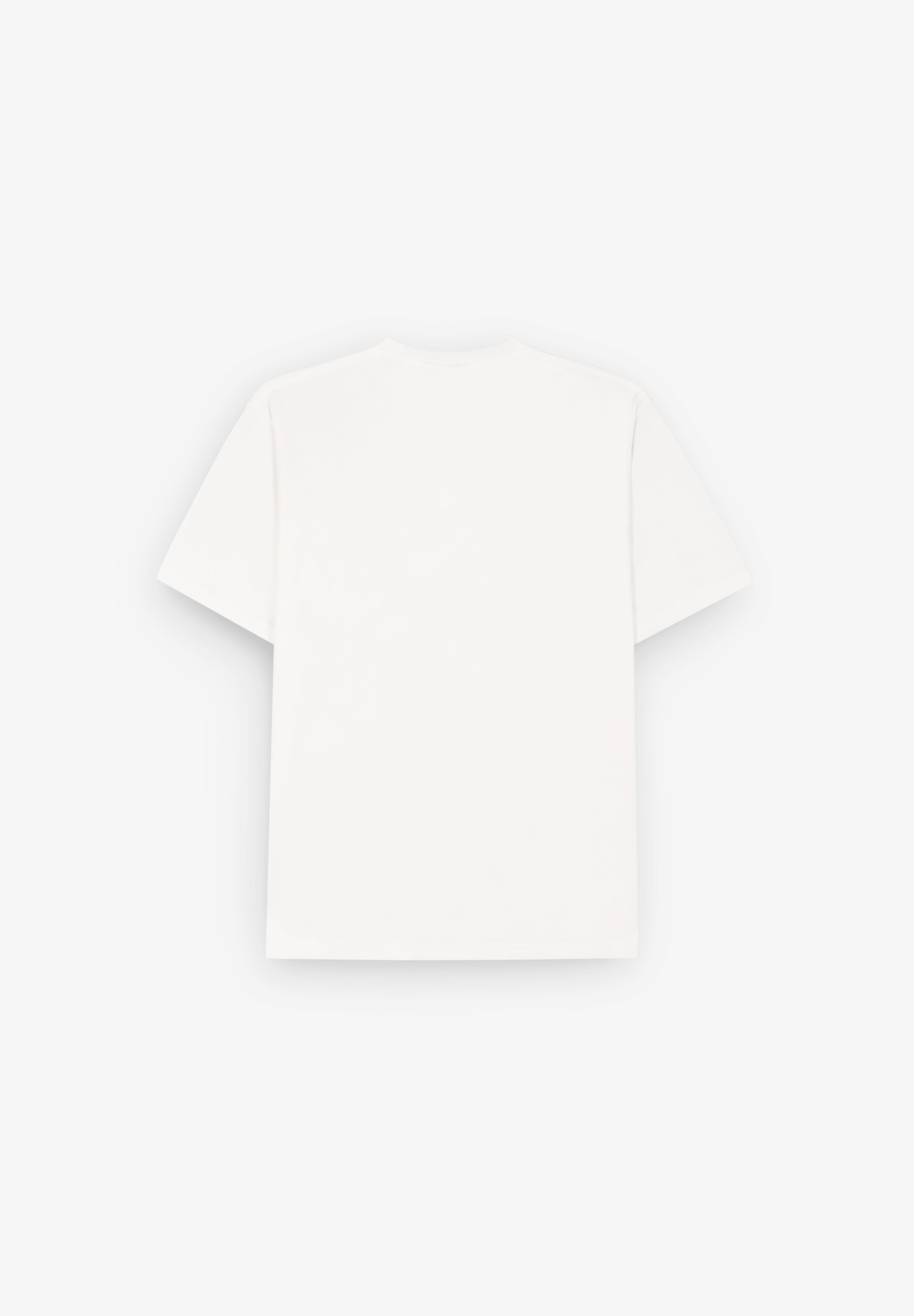 GRAMICCI | CAMISETA KIWI