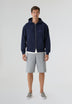 GRAMICCI | SUDADERA CLIMBING EQUIPMENT