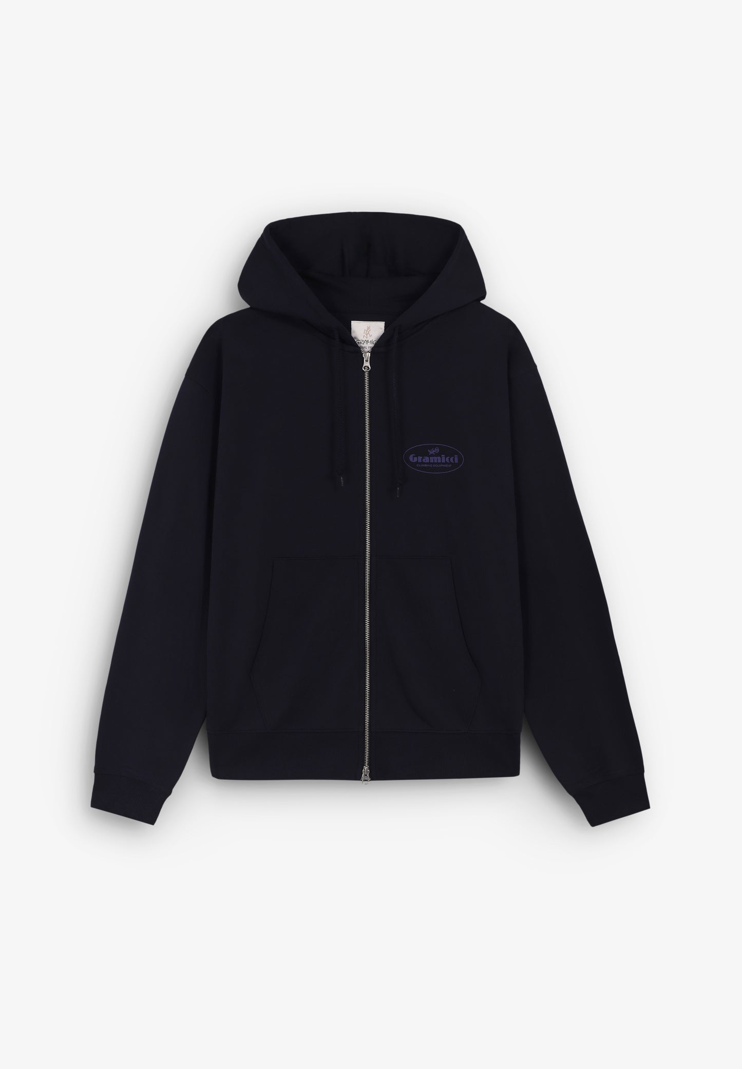GRAMICCI | SUDADERA CLIMBING EQUIPMENT
